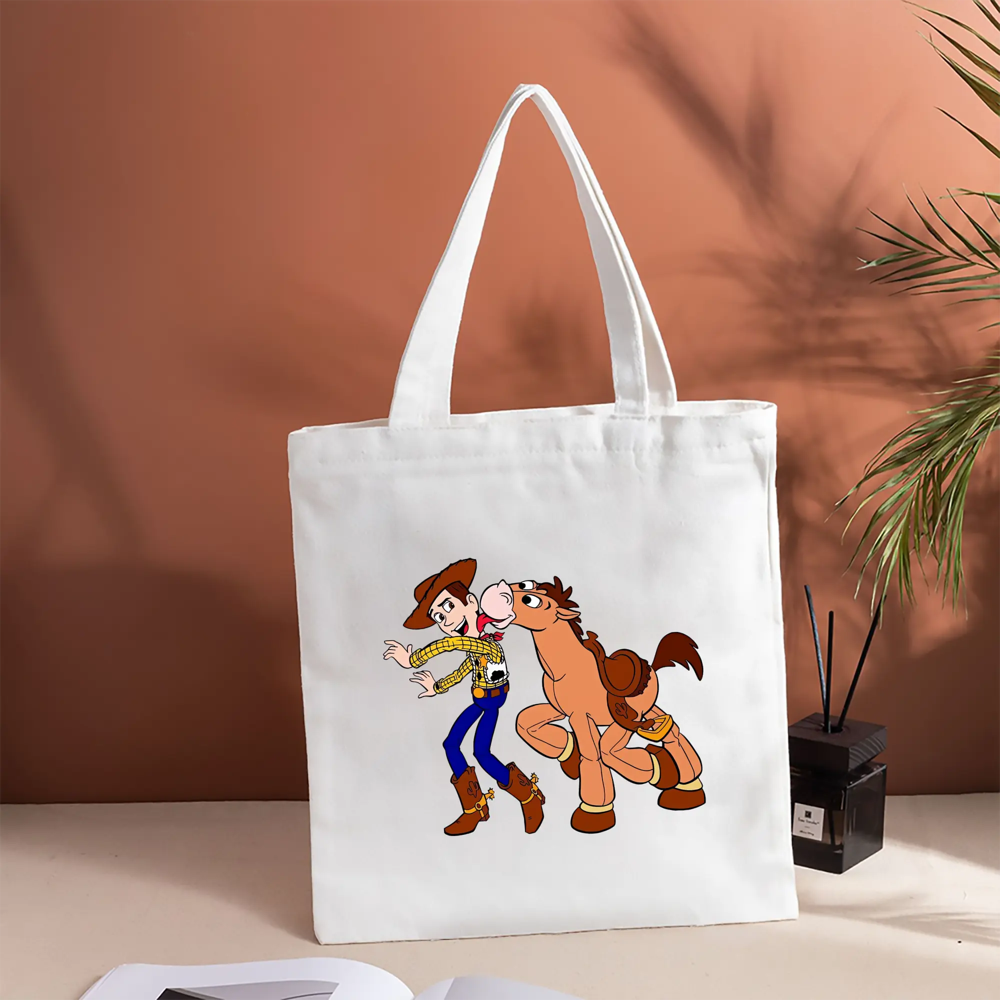 トイ・ストーリー グッズ ウッディ