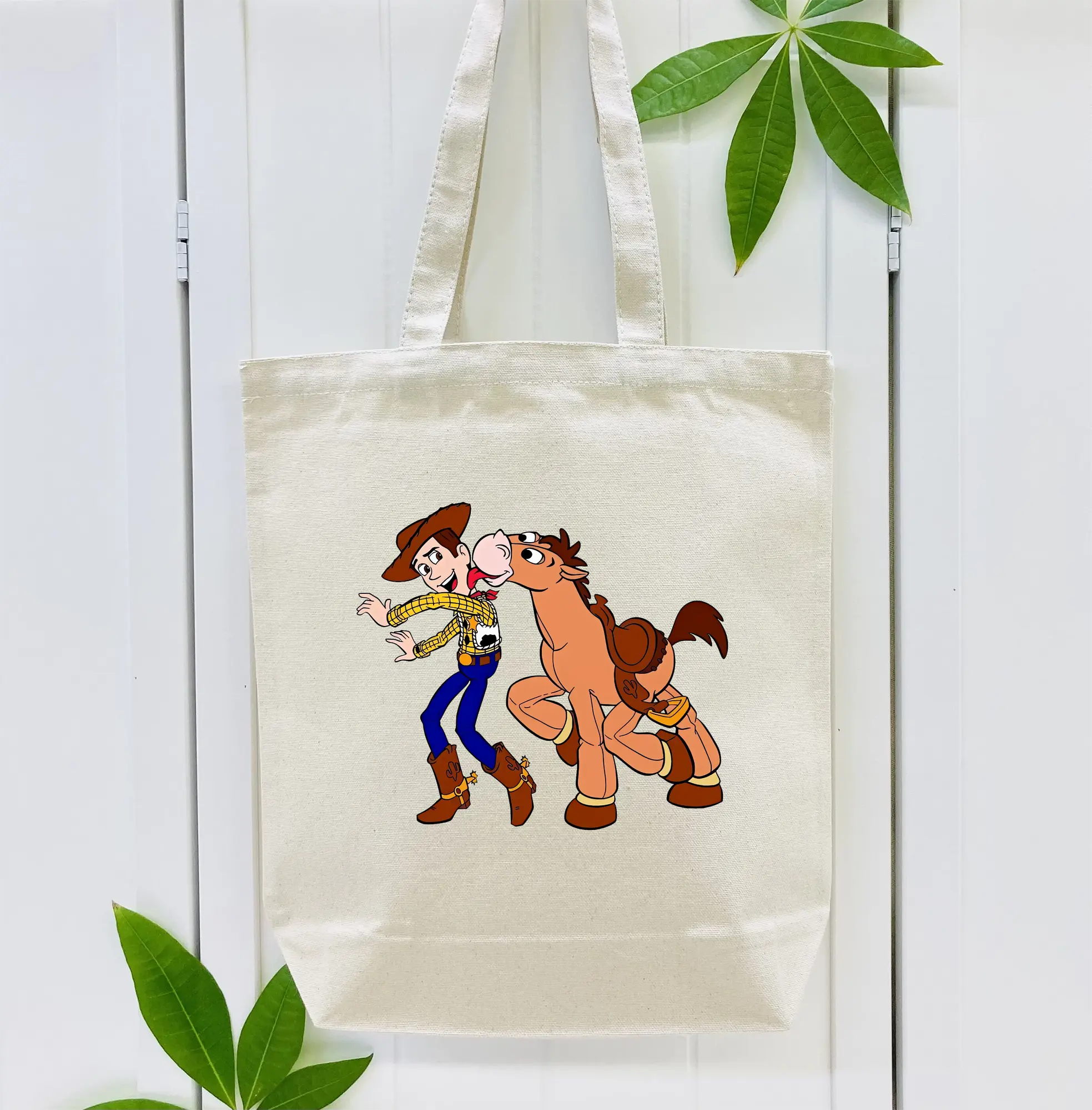 トイ・ストーリー グッズ ウッディ