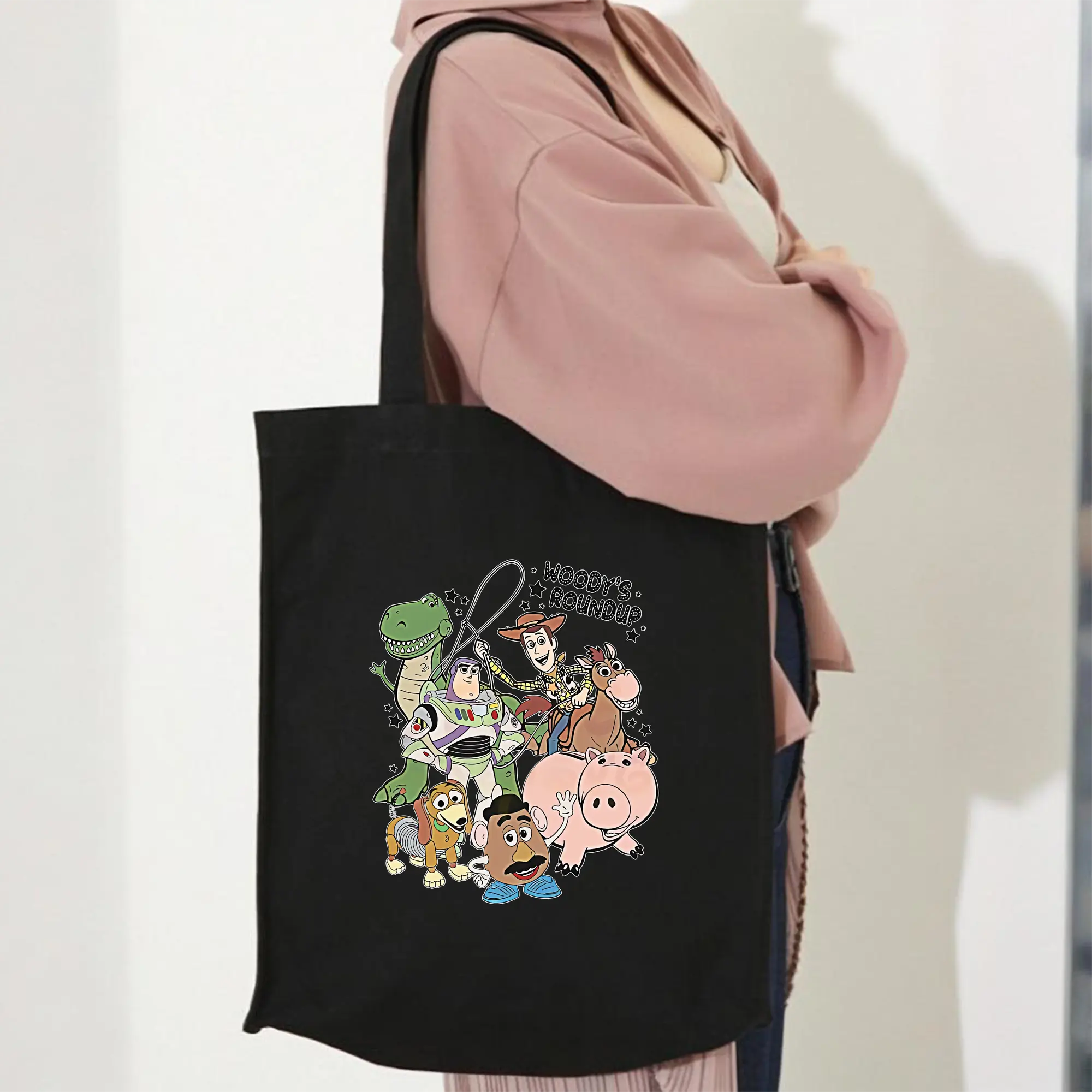 トイ・ストーリー グッズ ウッディ