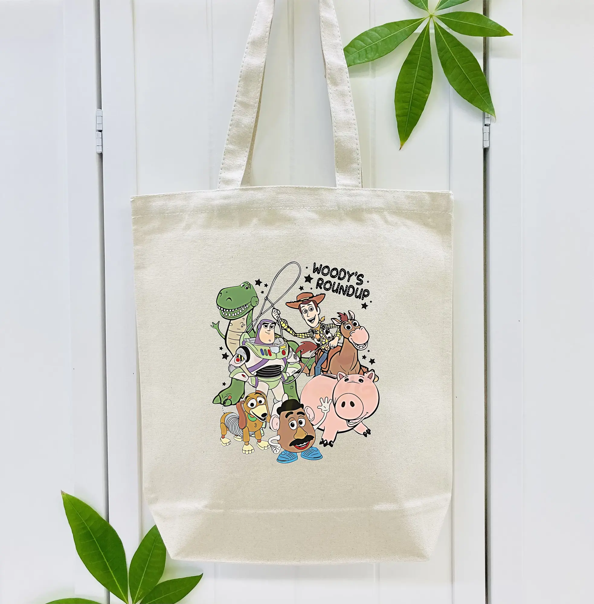 トイ・ストーリー グッズ ウッディ