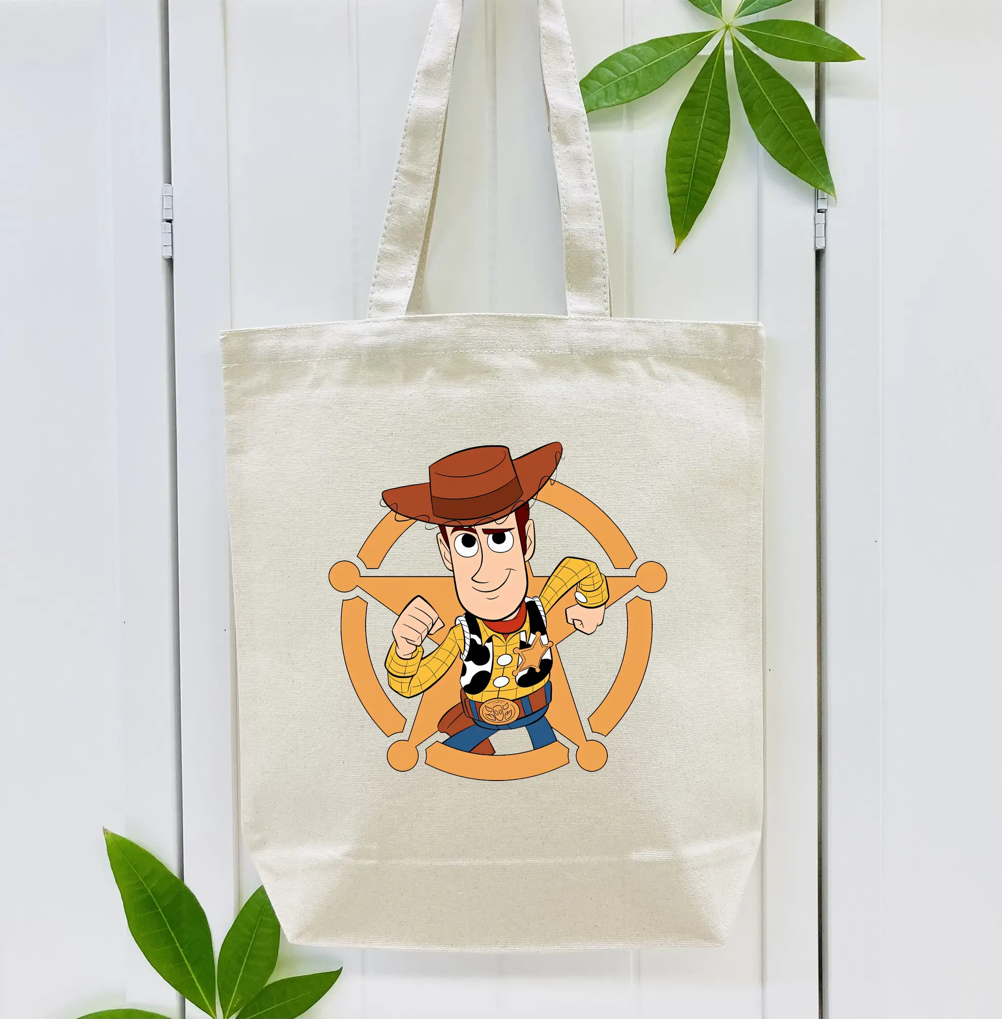 トイ・ストーリー グッズ ウッディ