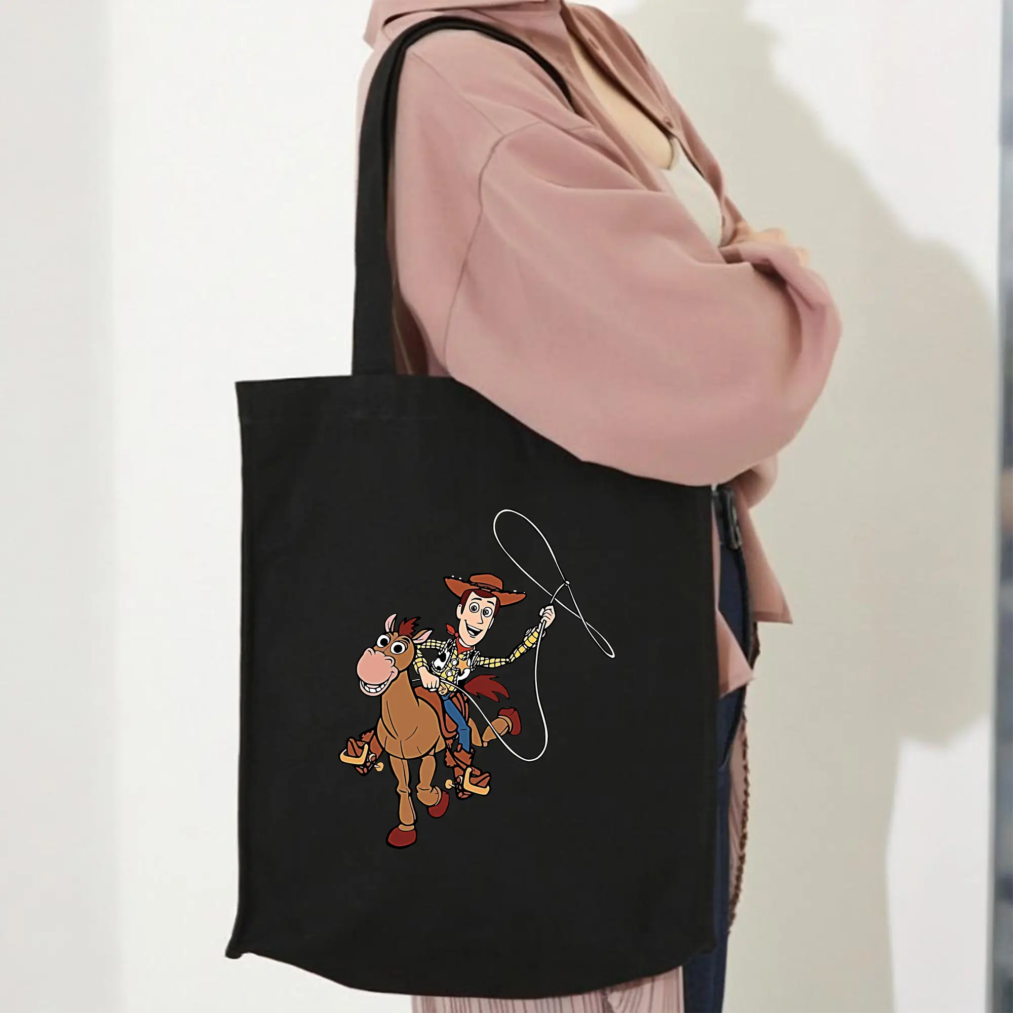 トイ・ストーリー グッズ ウッディ