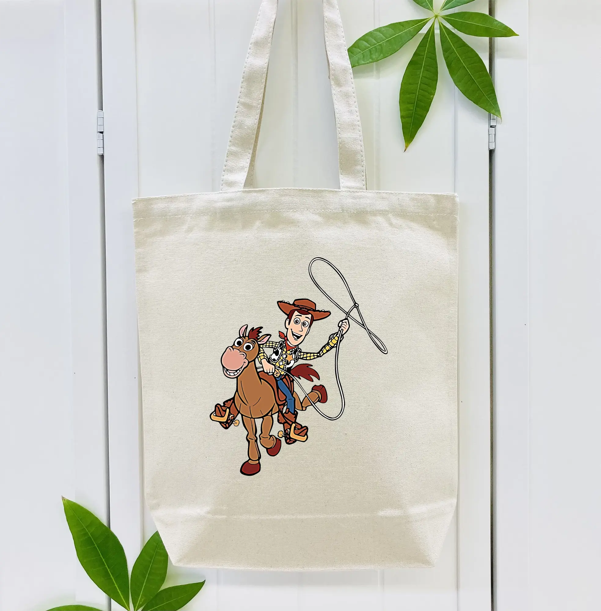 トイ・ストーリー グッズ ウッディ