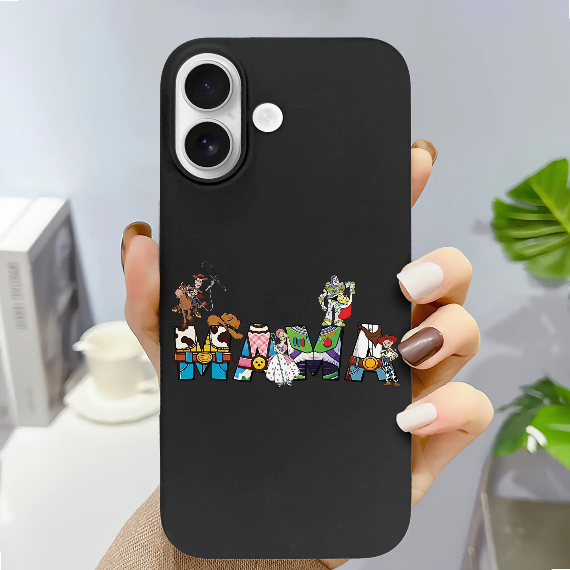 トイ・ストーリー グッズ ウッディ