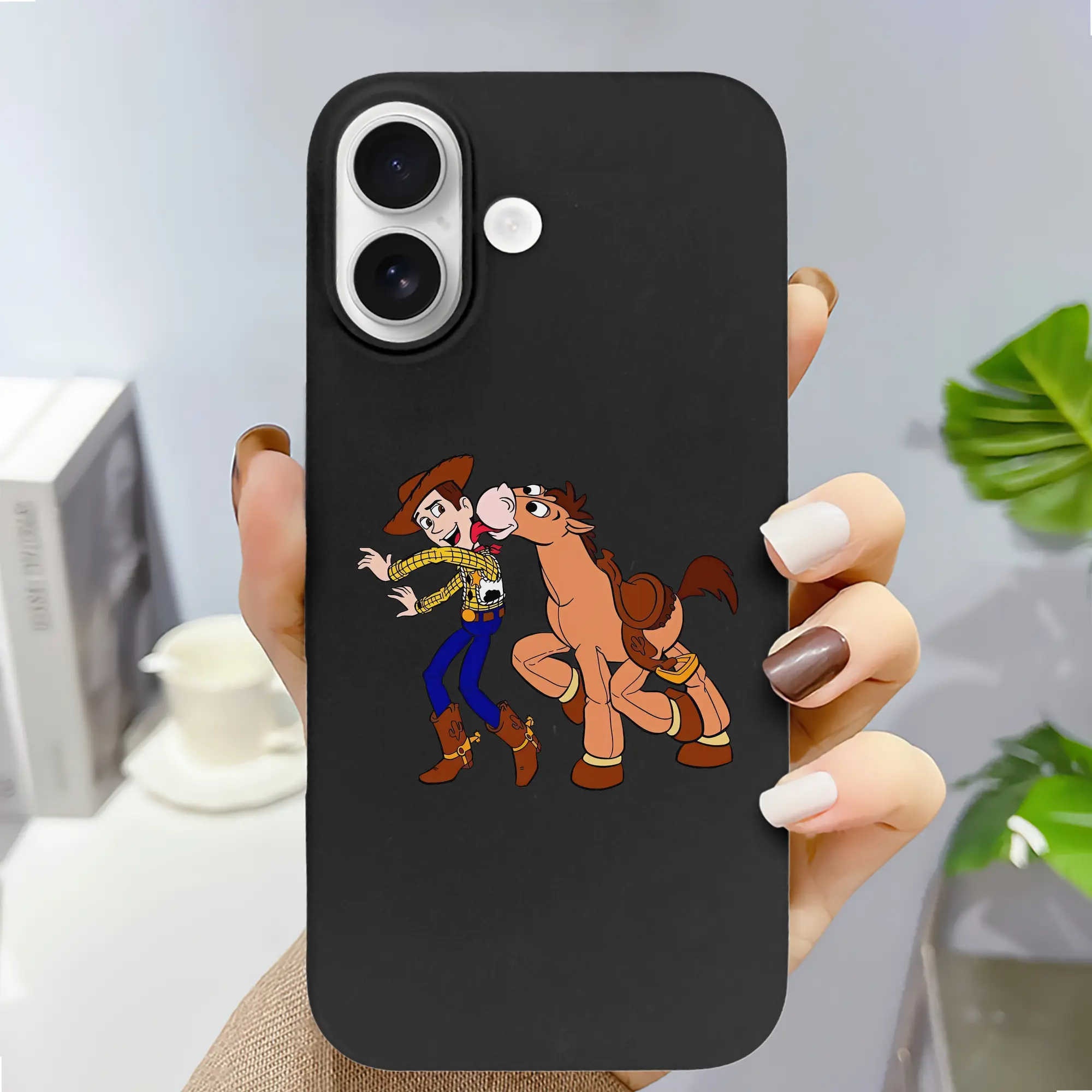 トイ・ストーリー グッズ ウッディ