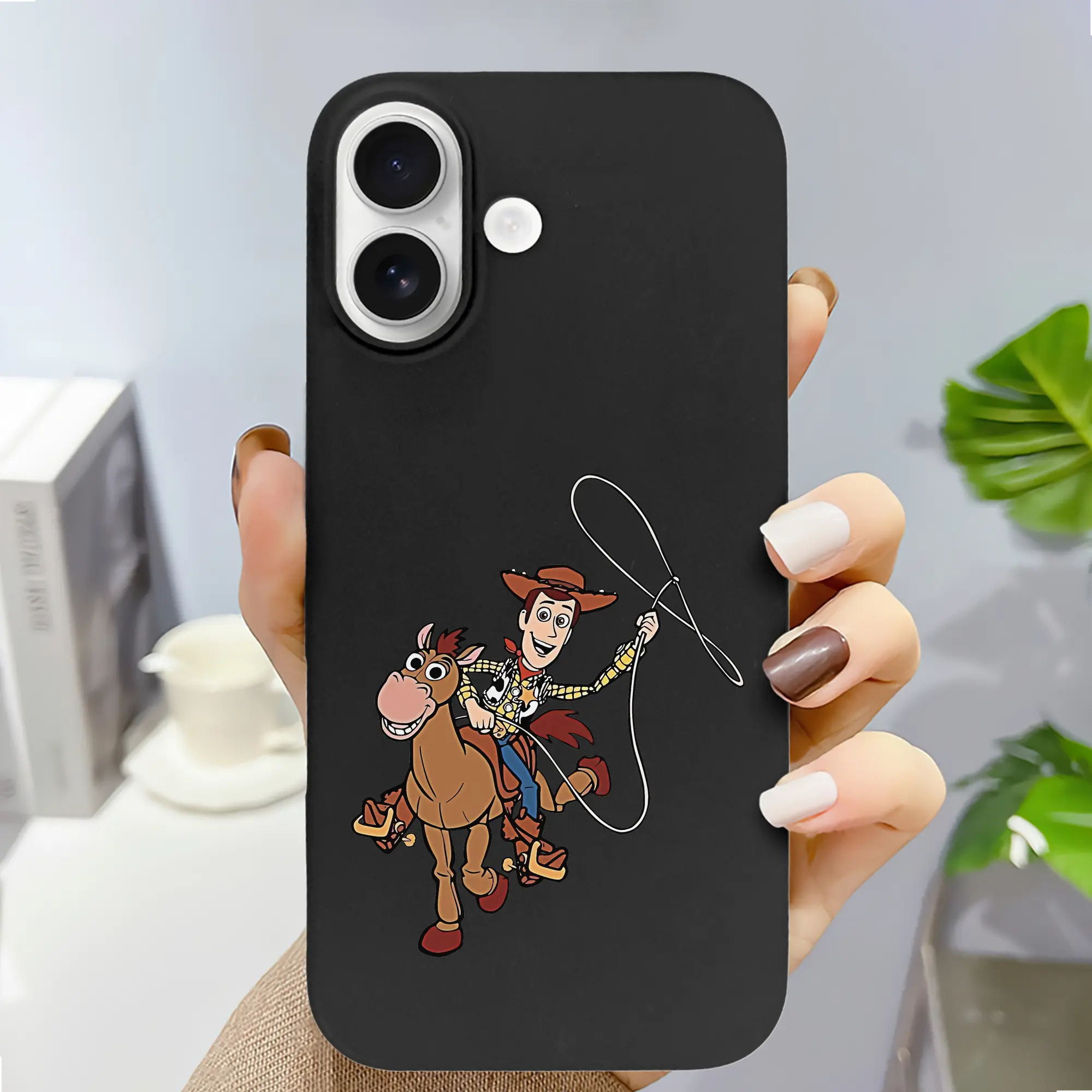 トイ・ストーリー グッズ ウッディ