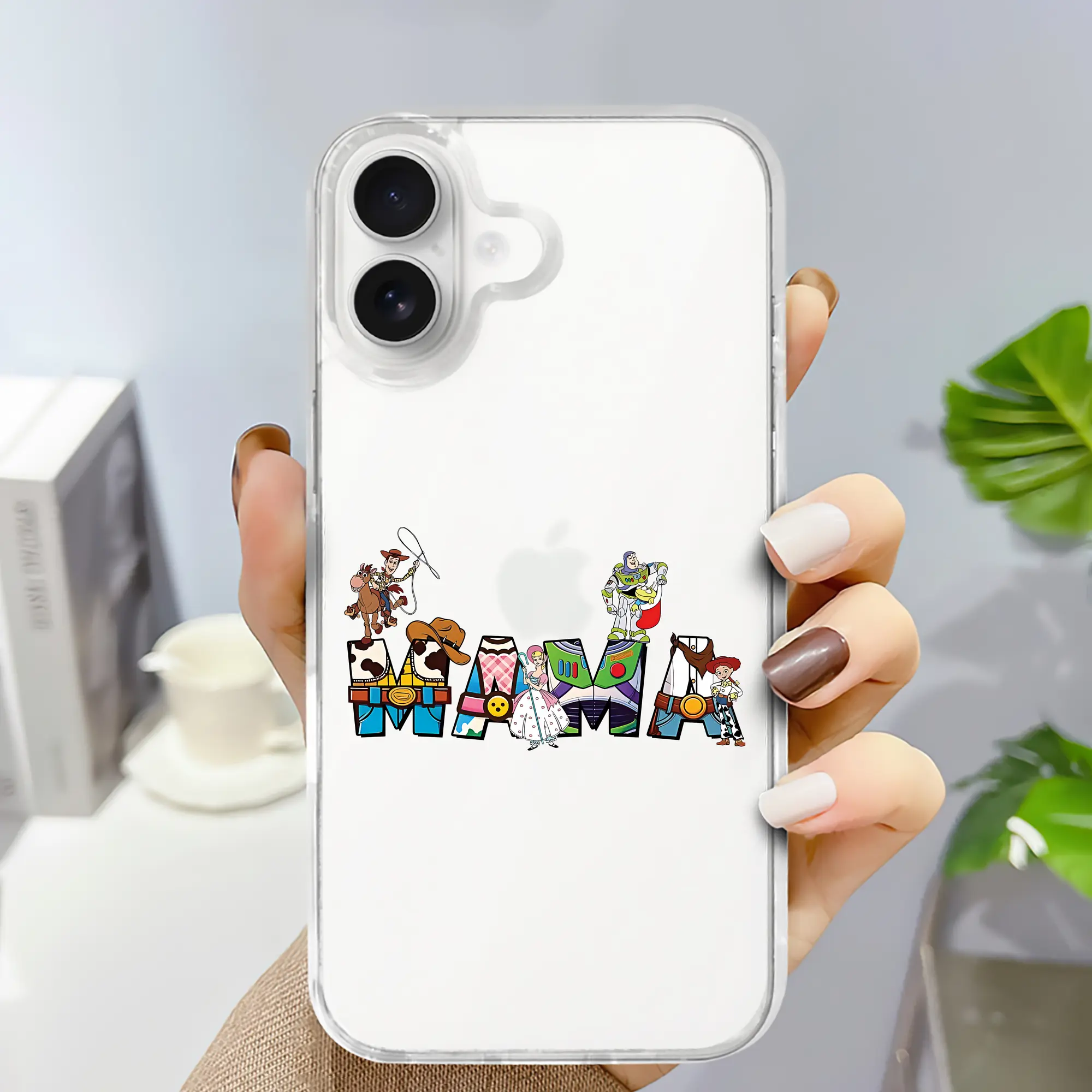 トイ・ストーリー グッズ ウッディ