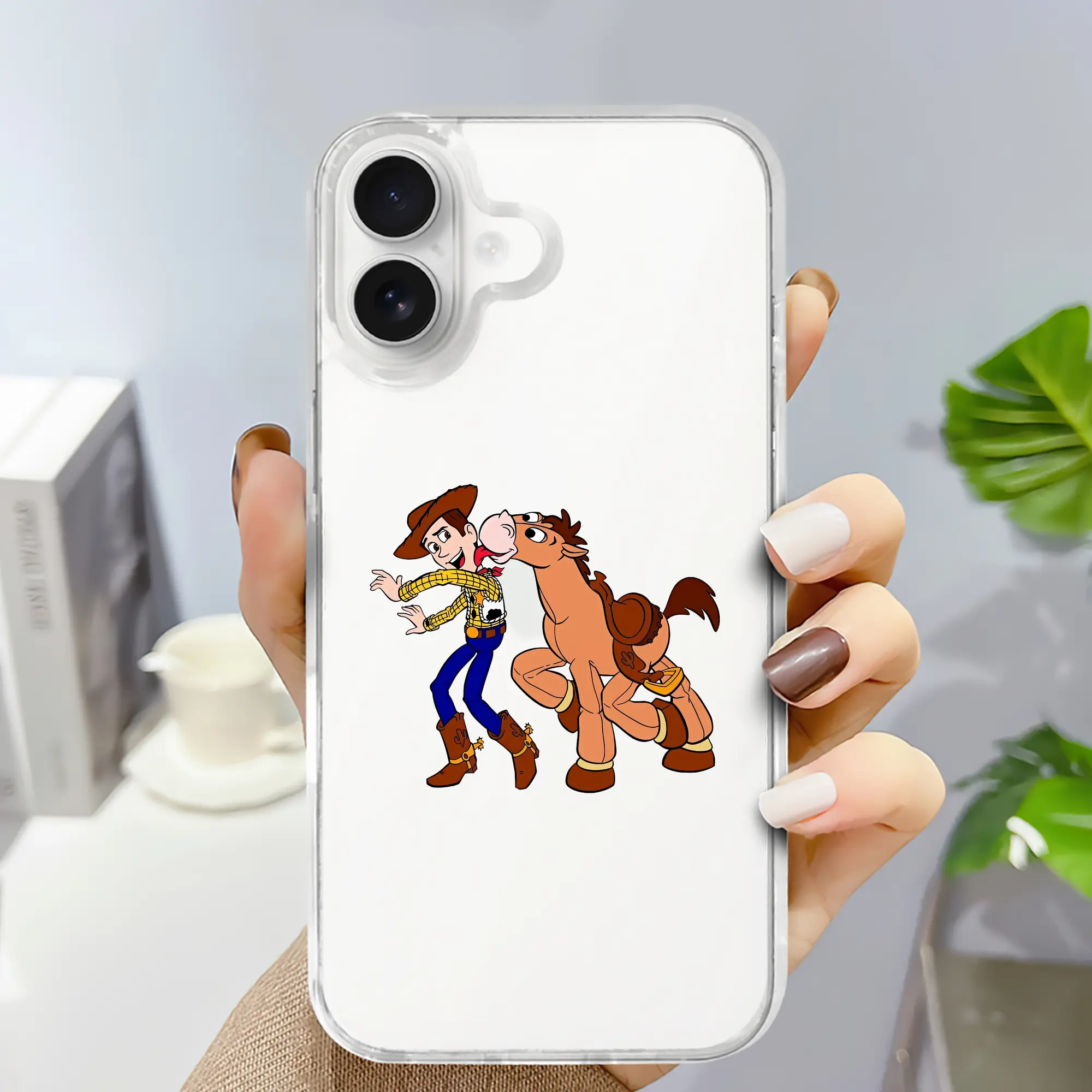 トイ・ストーリー グッズ ウッディ