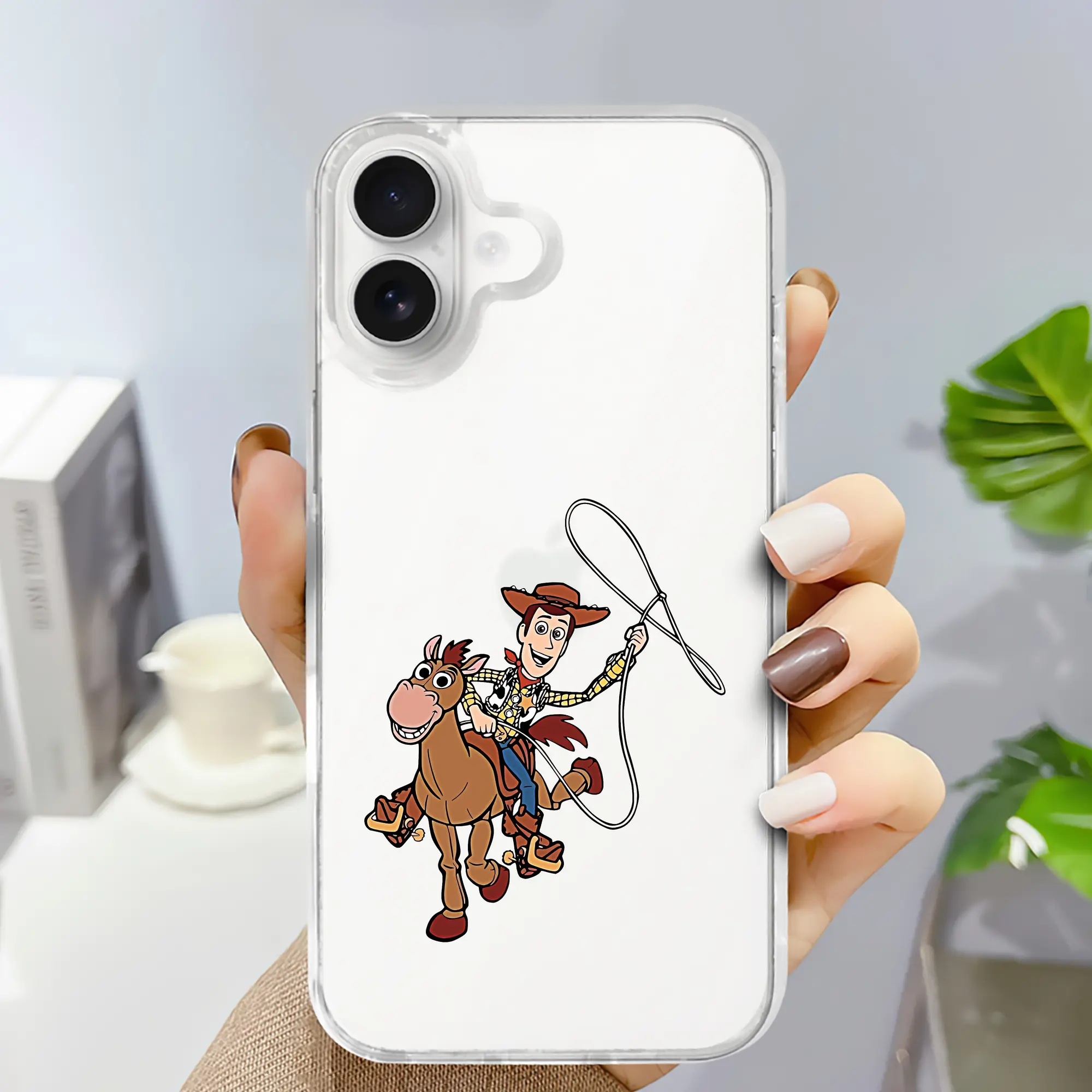 トイ・ストーリー グッズ ウッディ