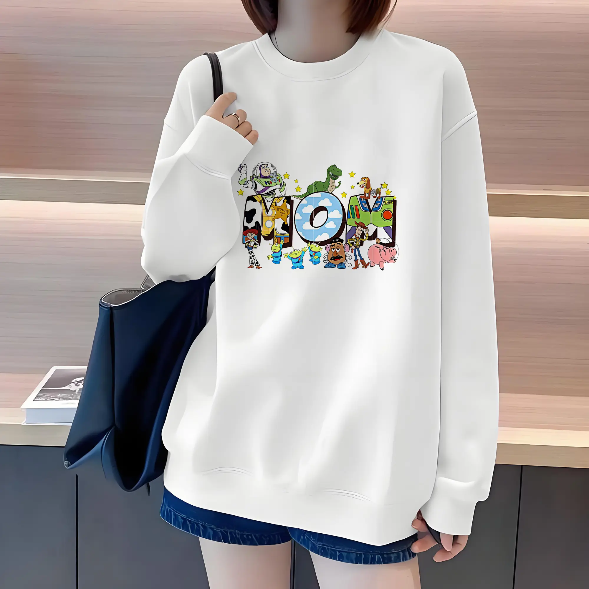 トイ・ストーリー グッズ バズ・ライトイヤー