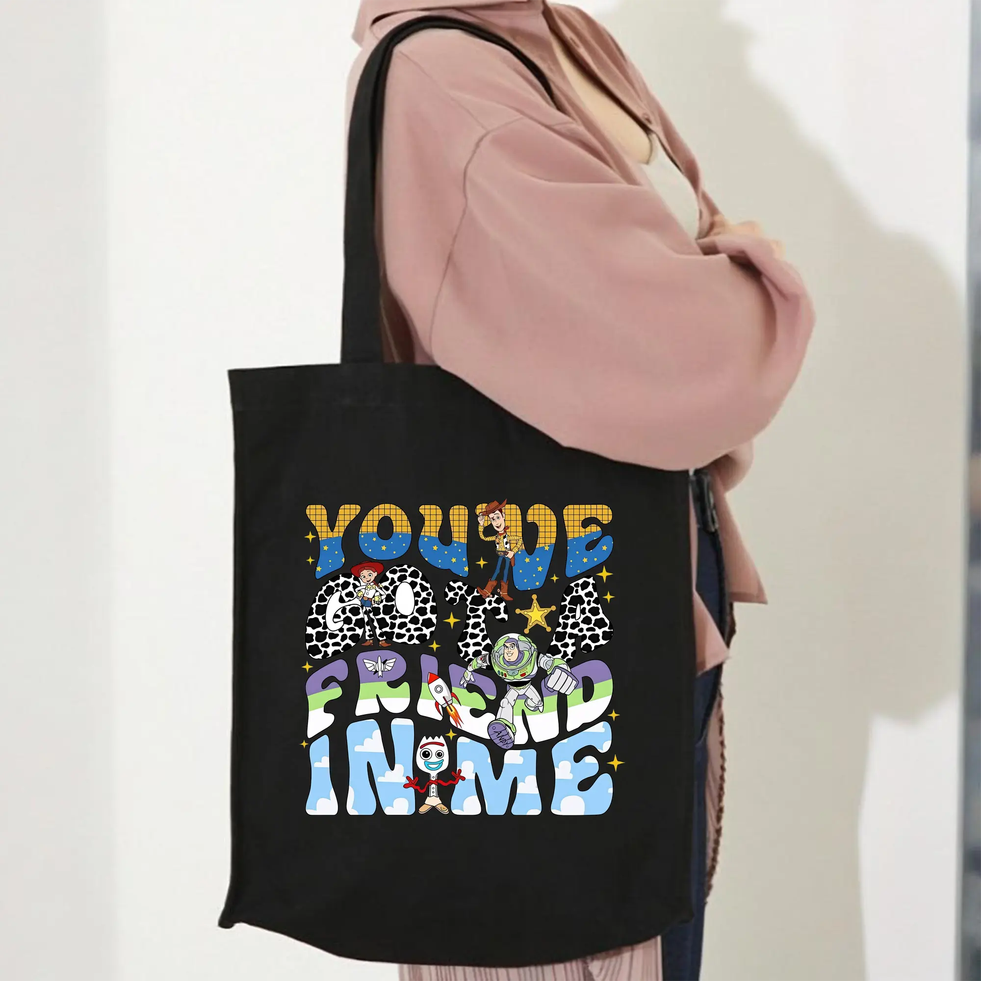 トイ・ストーリー グッズ バズ・ライトイヤー