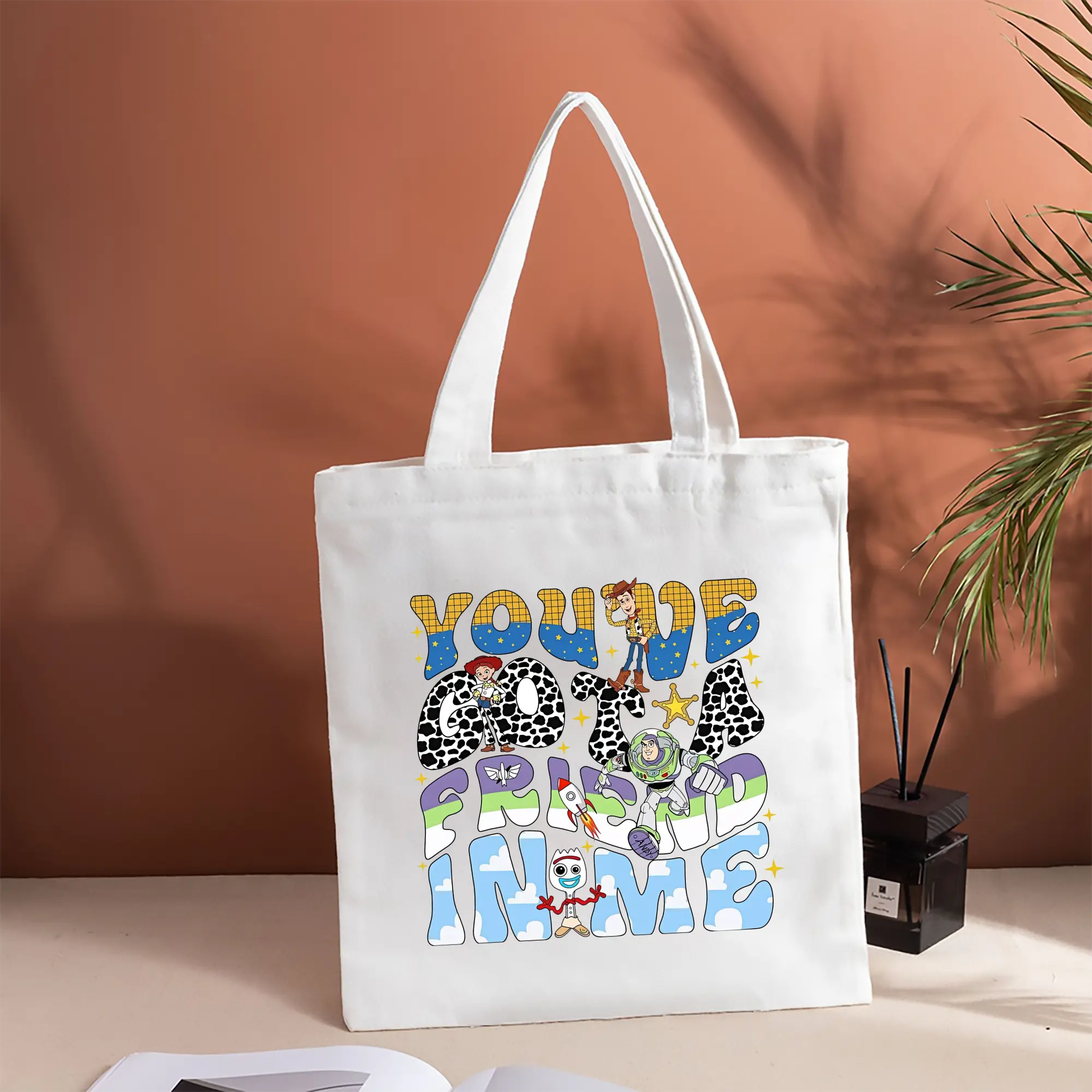 トイ・ストーリー グッズ バズ・ライトイヤー