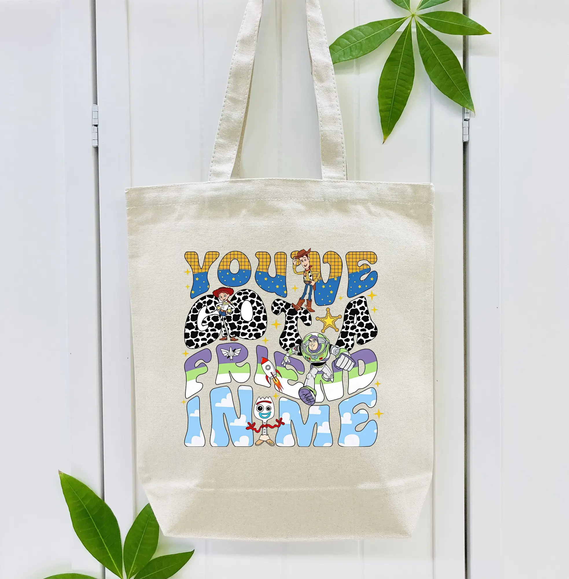 トイ・ストーリー グッズ バズ・ライトイヤー