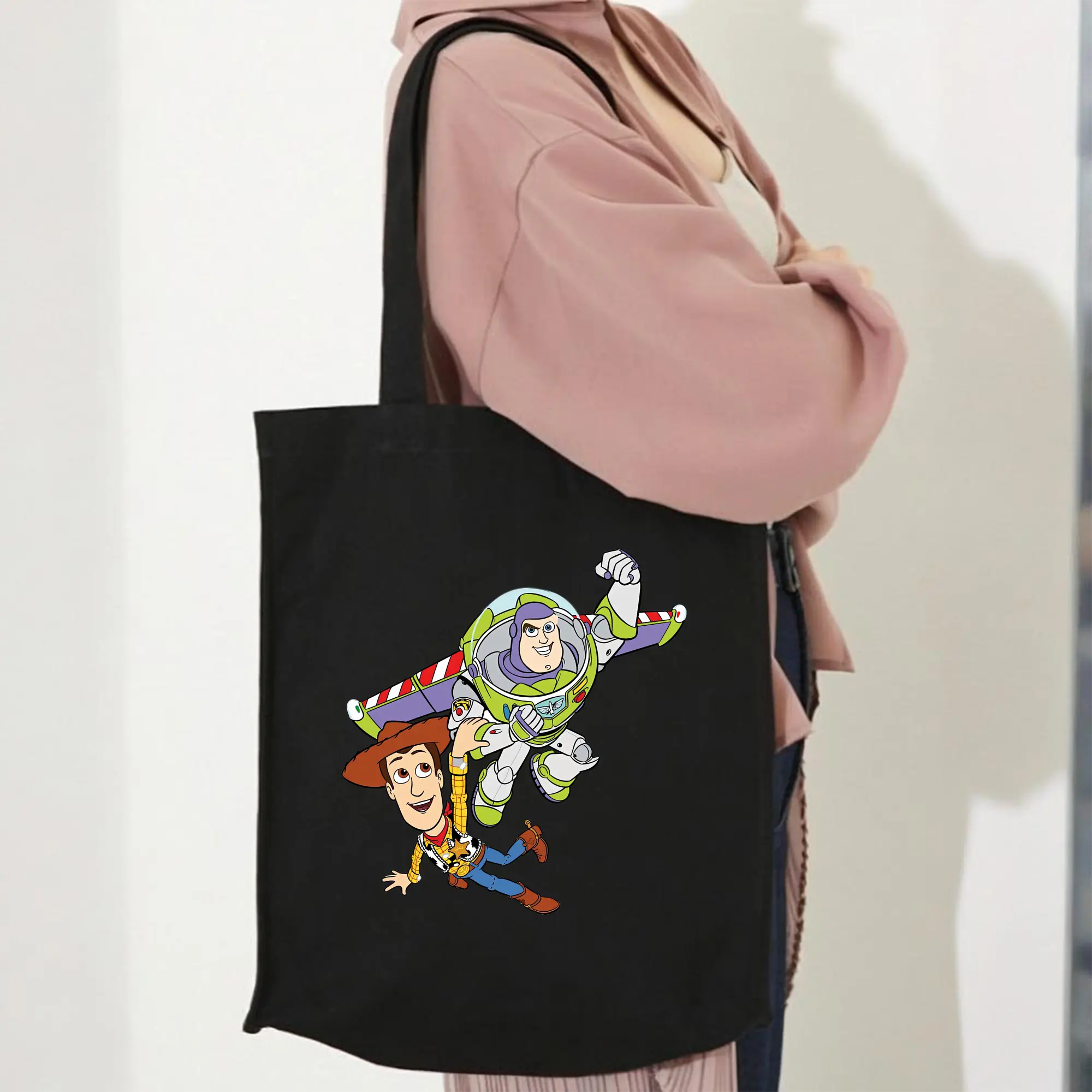 トイ・ストーリー グッズ バズ・ライトイヤー