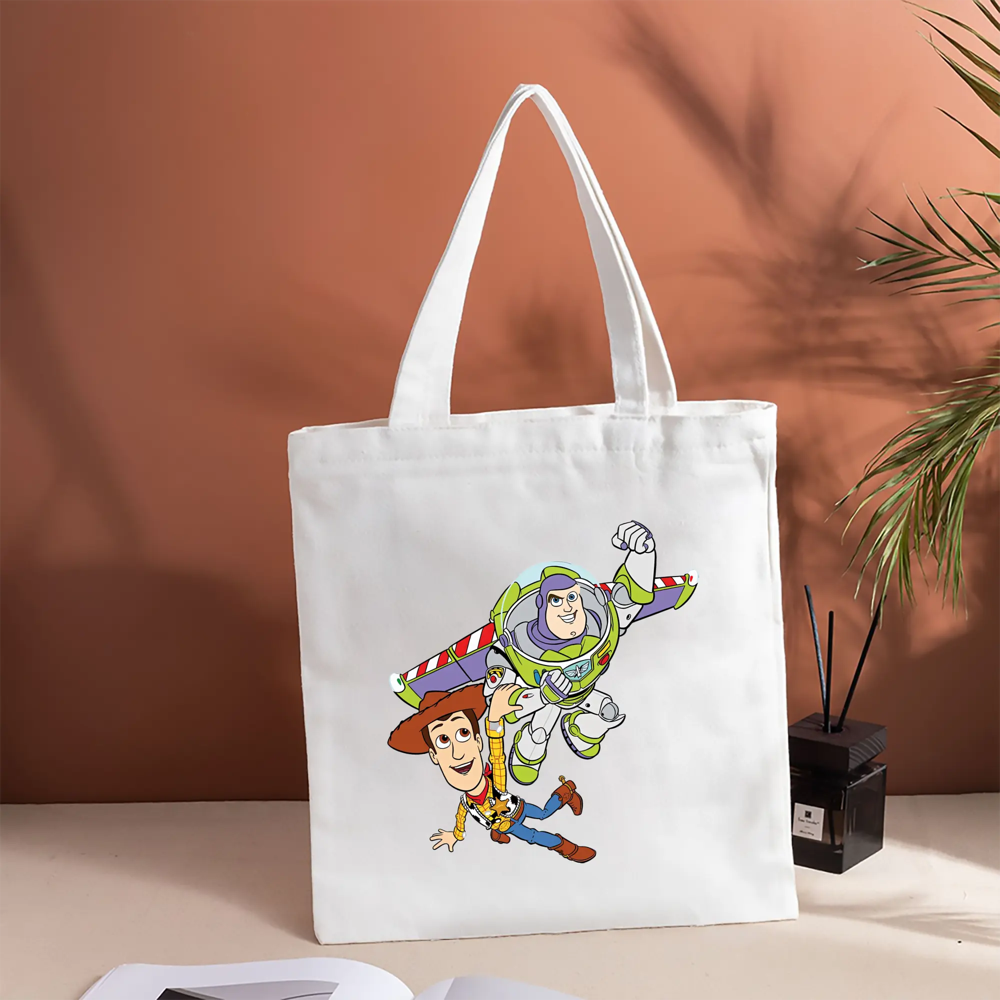 トイ・ストーリー グッズ バズ・ライトイヤー