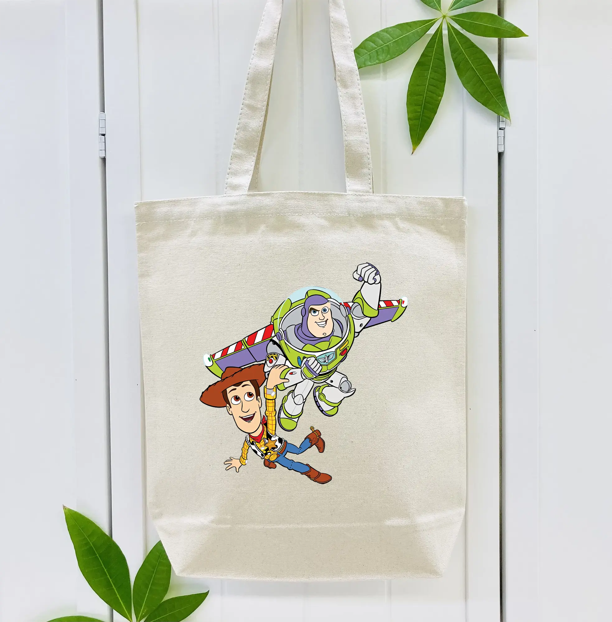 トイ・ストーリー グッズ バズ・ライトイヤー