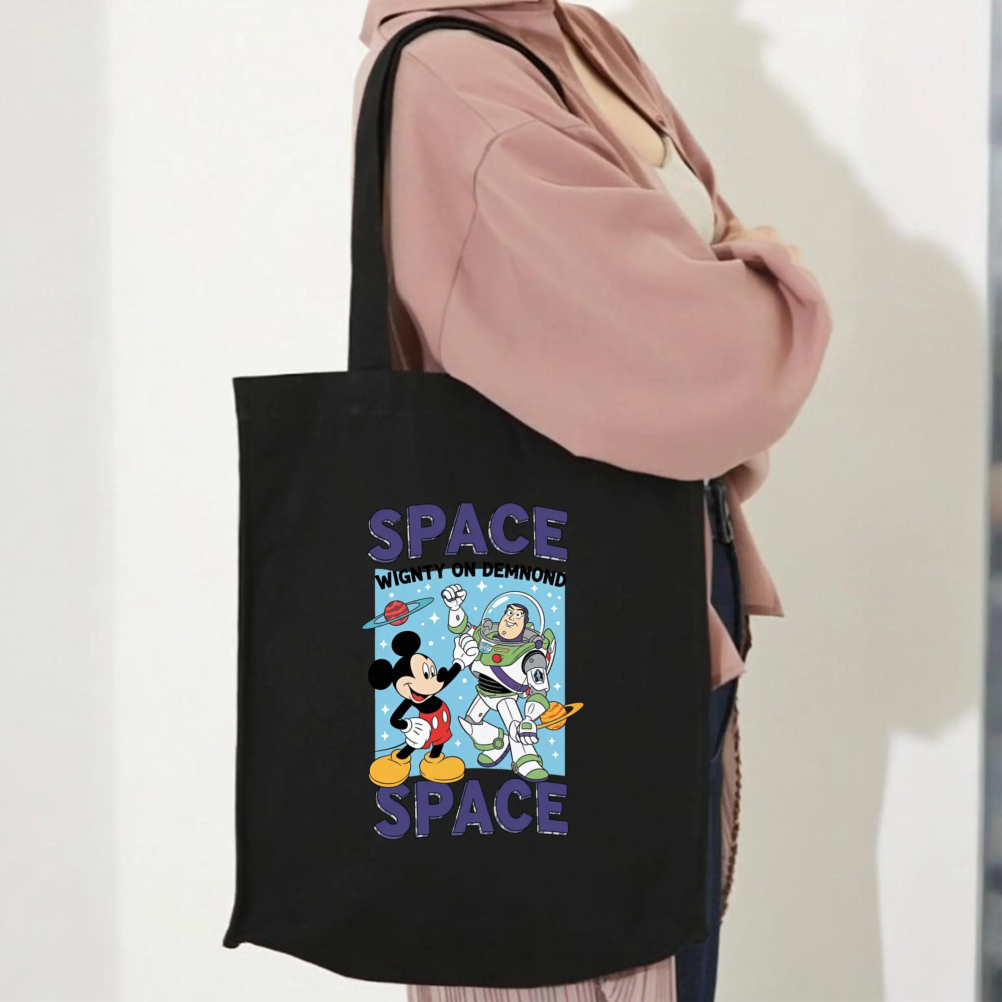 トイ・ストーリー グッズ バズ・ライトイヤー