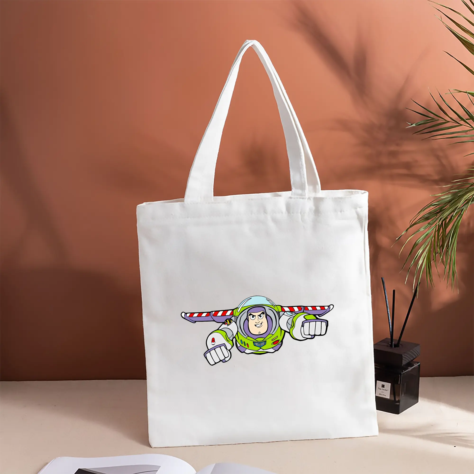 トイ・ストーリー グッズ バズ・ライトイヤー