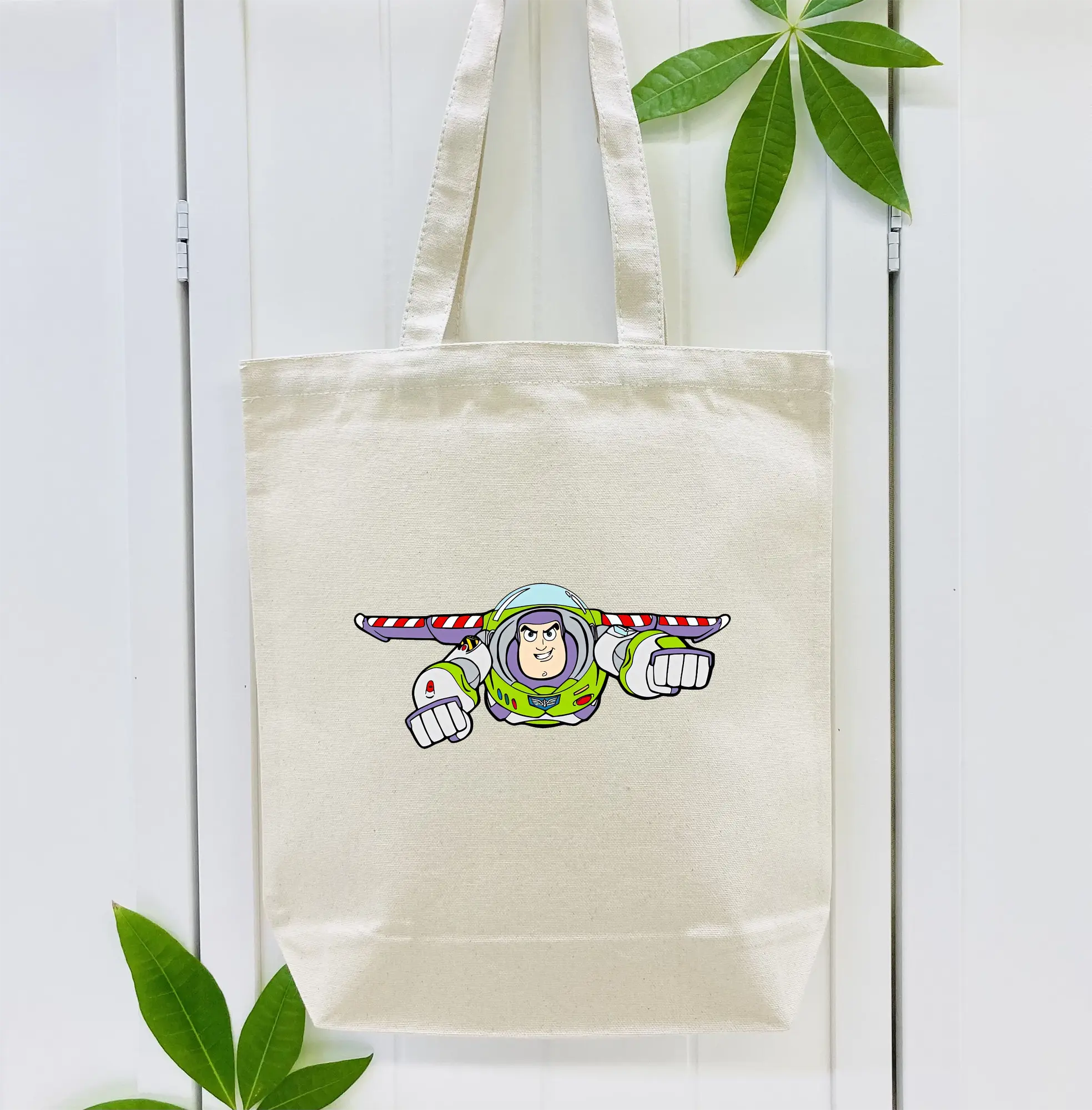 トイ・ストーリー グッズ バズ・ライトイヤー