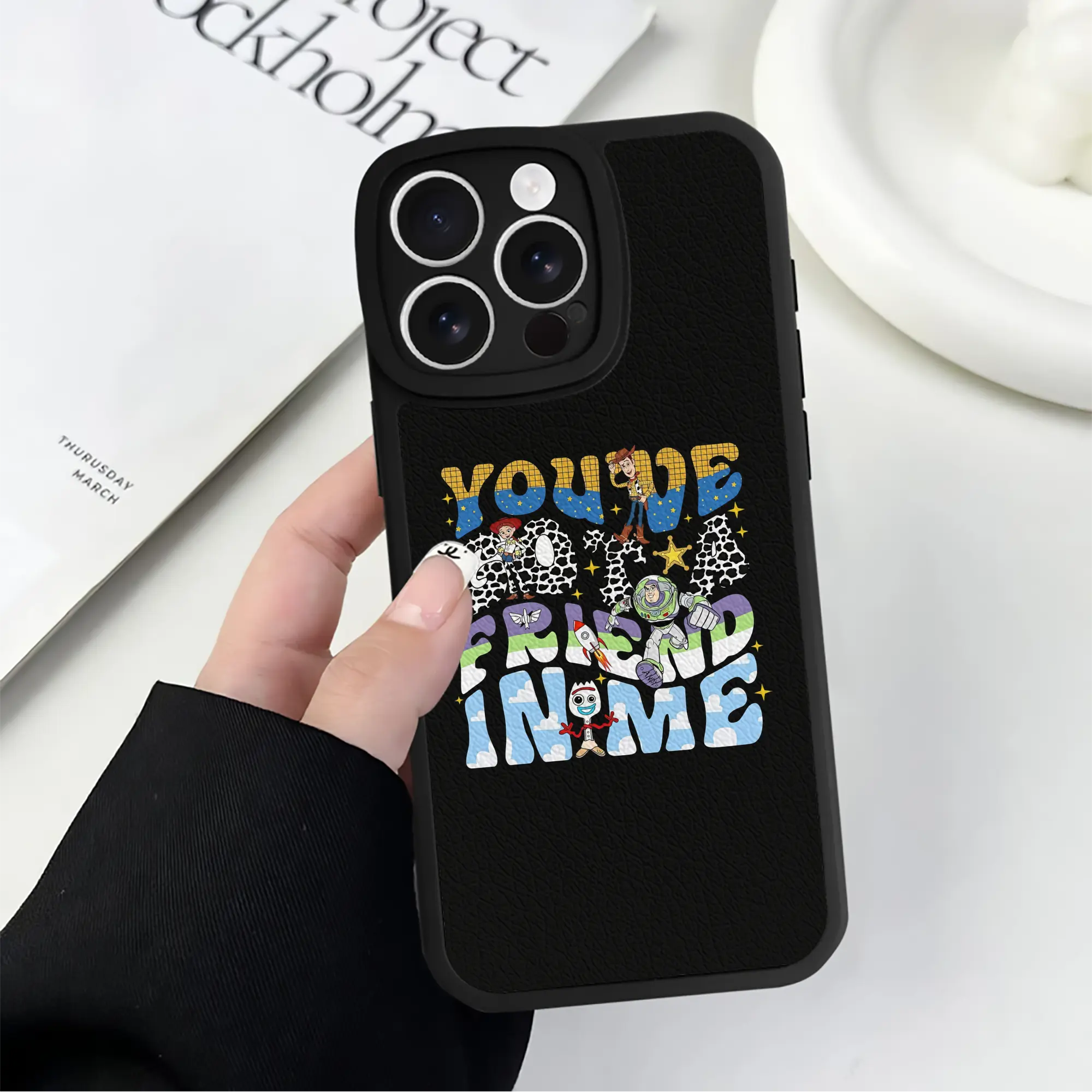 トイ・ストーリー グッズ バズ・ライトイヤー