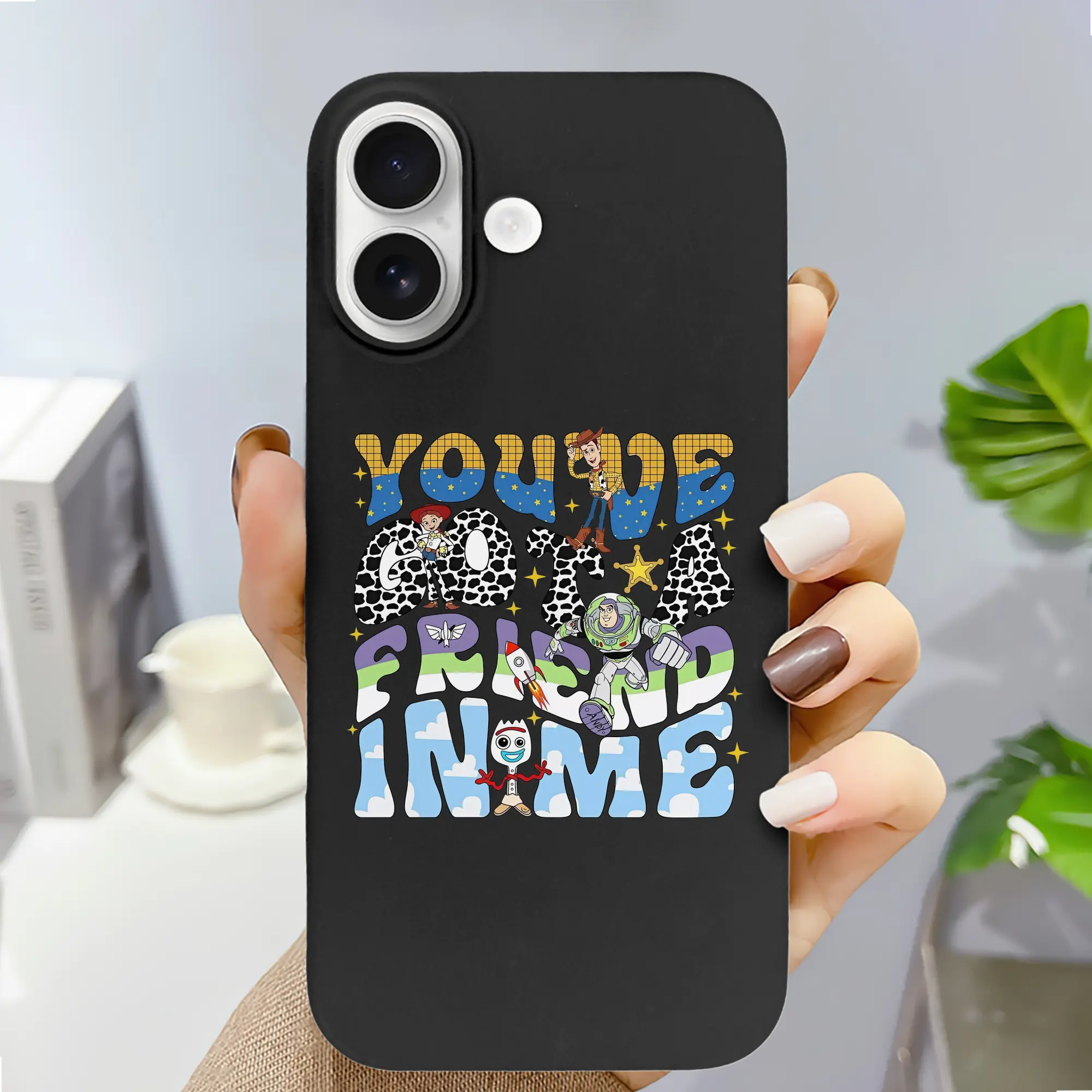 トイ・ストーリー グッズ バズ・ライトイヤー