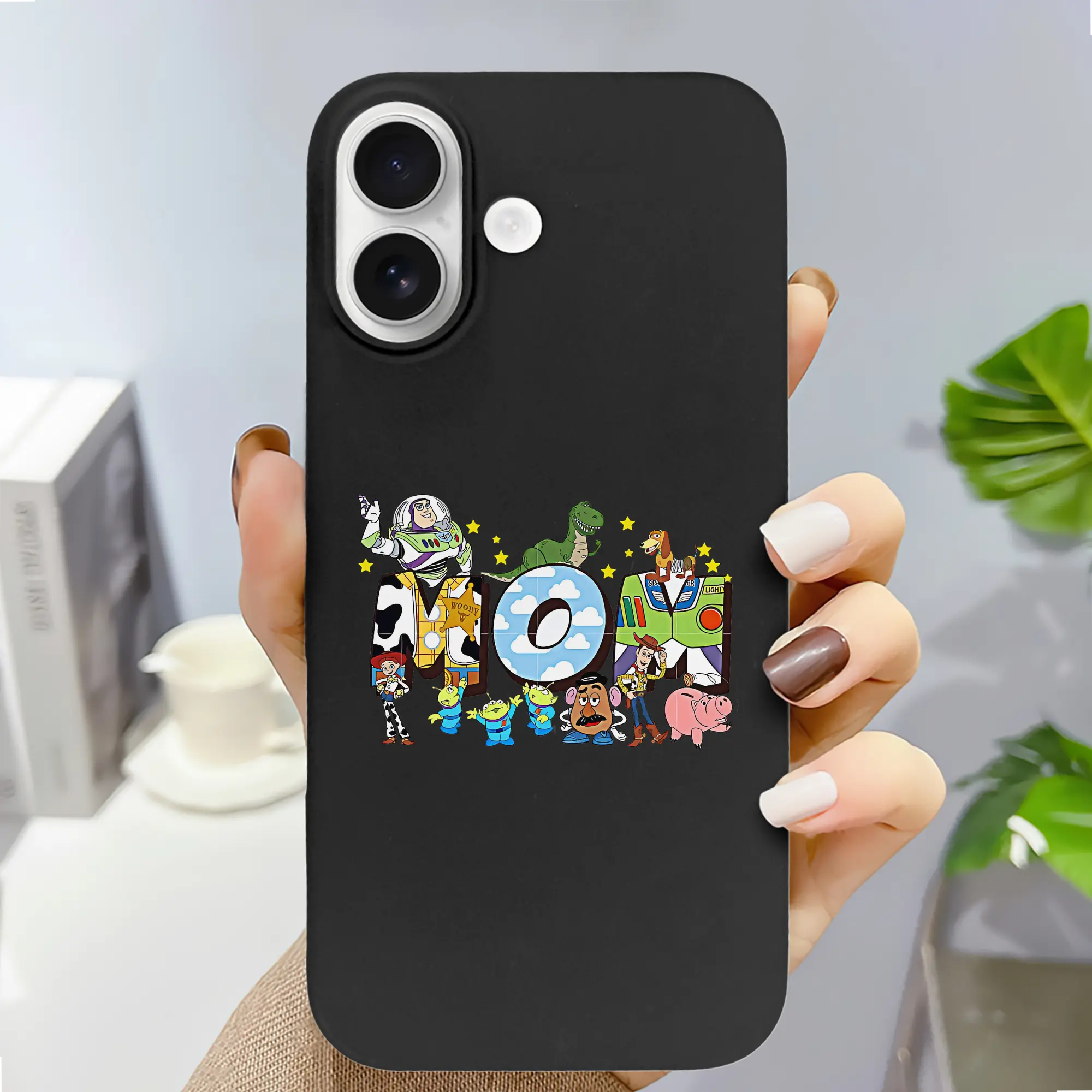 トイ・ストーリー グッズ バズ・ライトイヤー