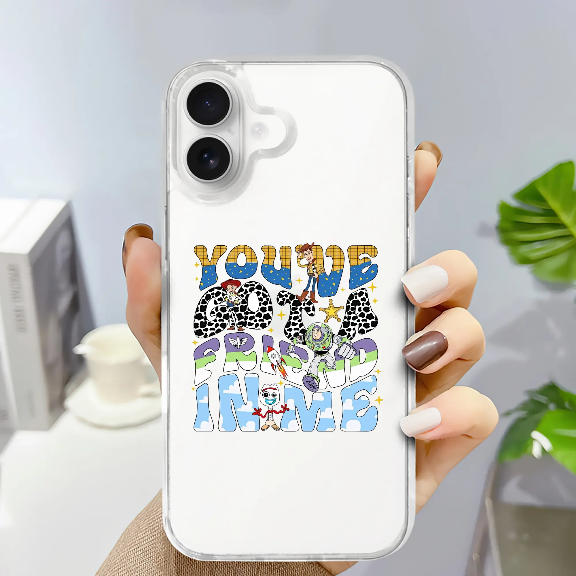 トイ・ストーリー グッズ バズ・ライトイヤー