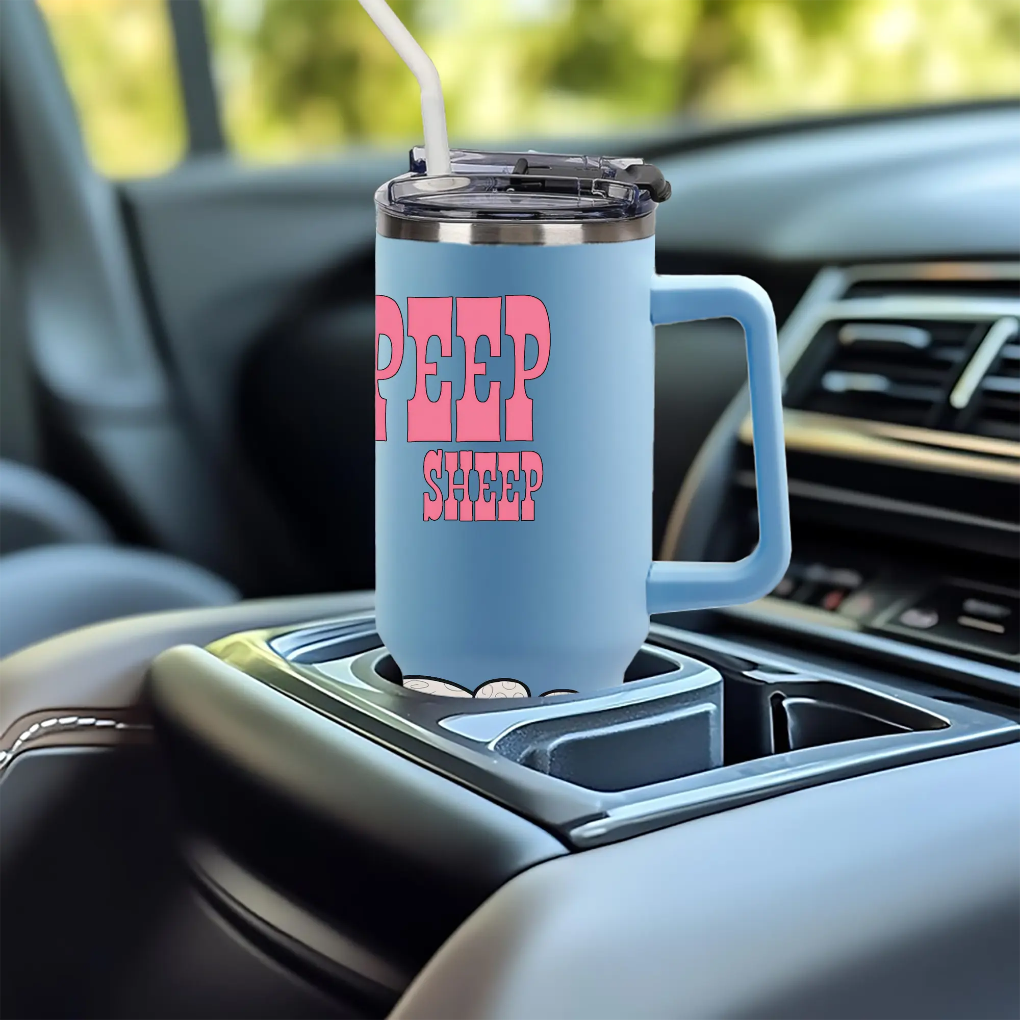 トイ・ストーリー グッズ ボー・ピープ