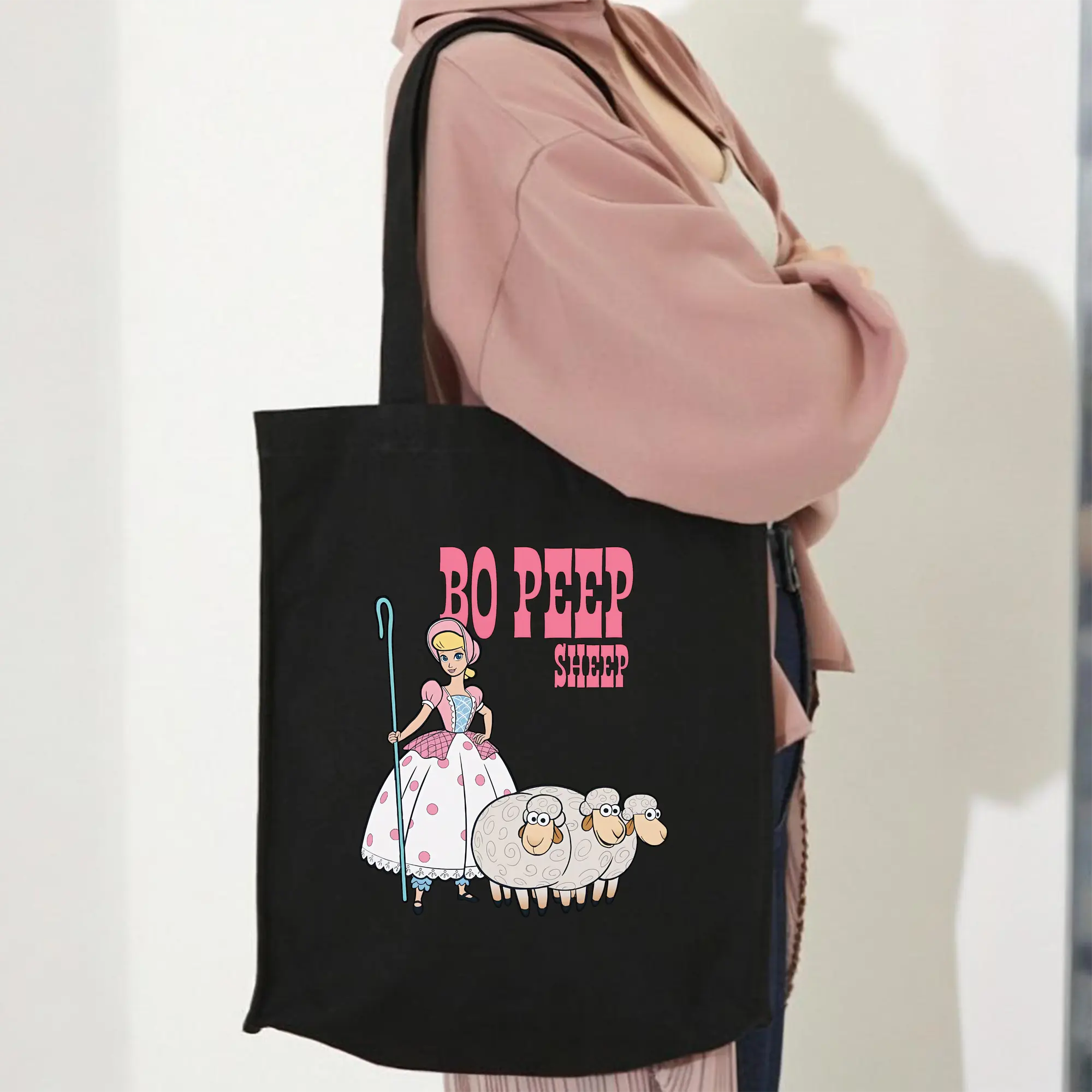 トイ・ストーリー グッズ ボー・ピープ