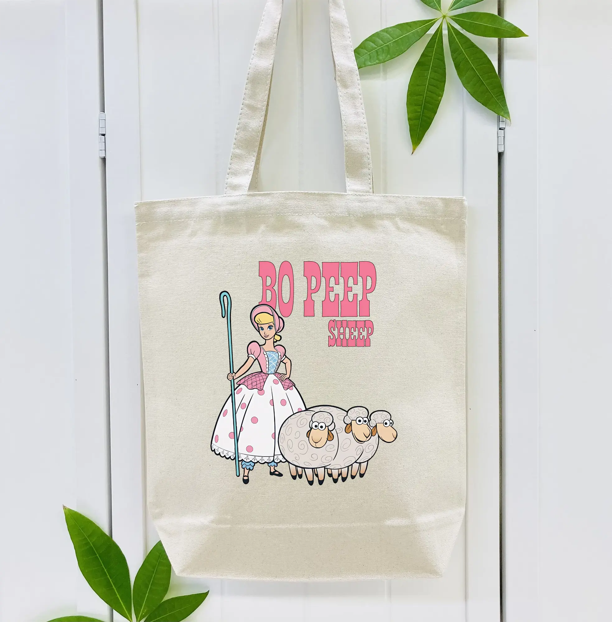 トイ・ストーリー グッズ ボー・ピープ