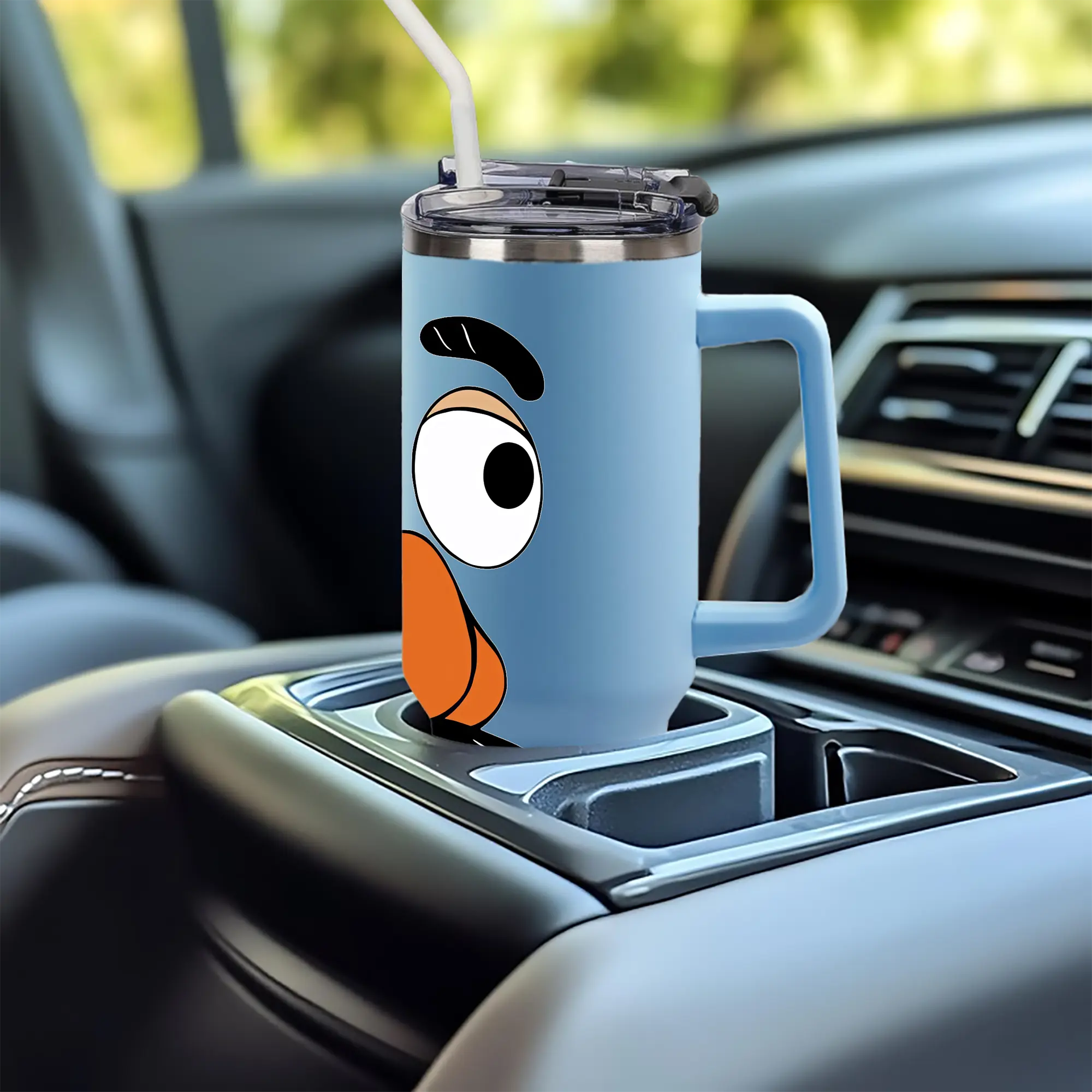 トイ・ストーリー グッズ ミスター・ポテトヘッド