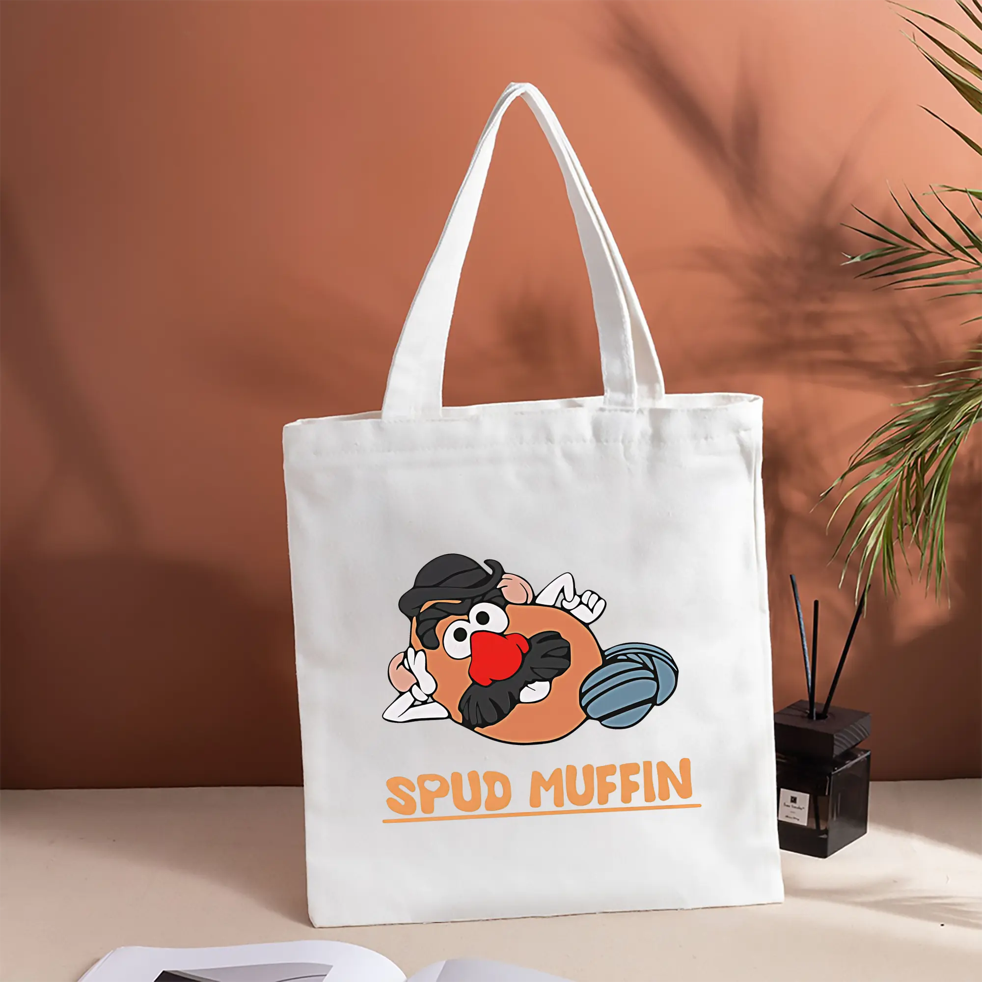 トイ・ストーリー グッズ ミスター・ポテトヘッド