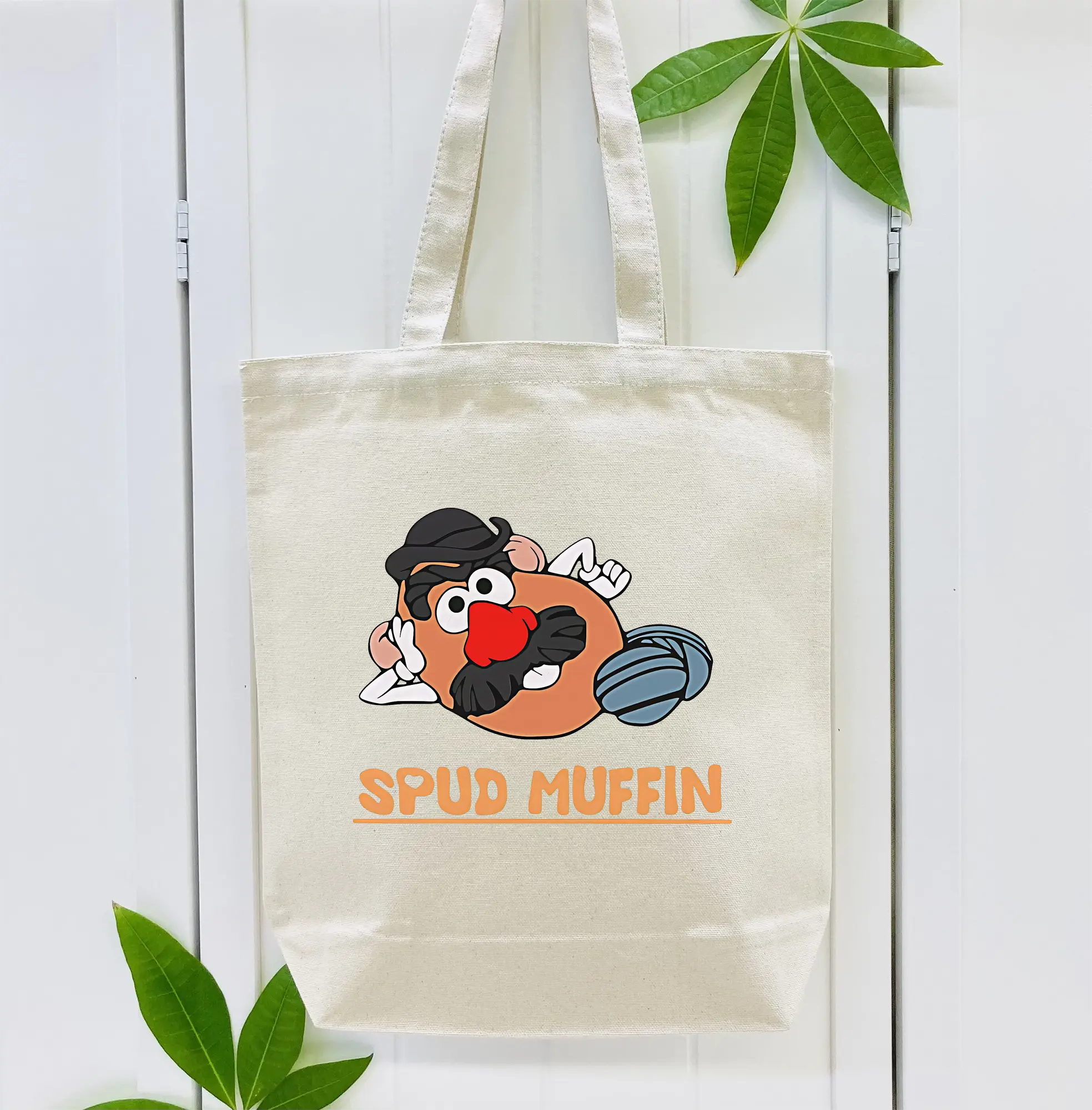 トイ・ストーリー グッズ ミスター・ポテトヘッド