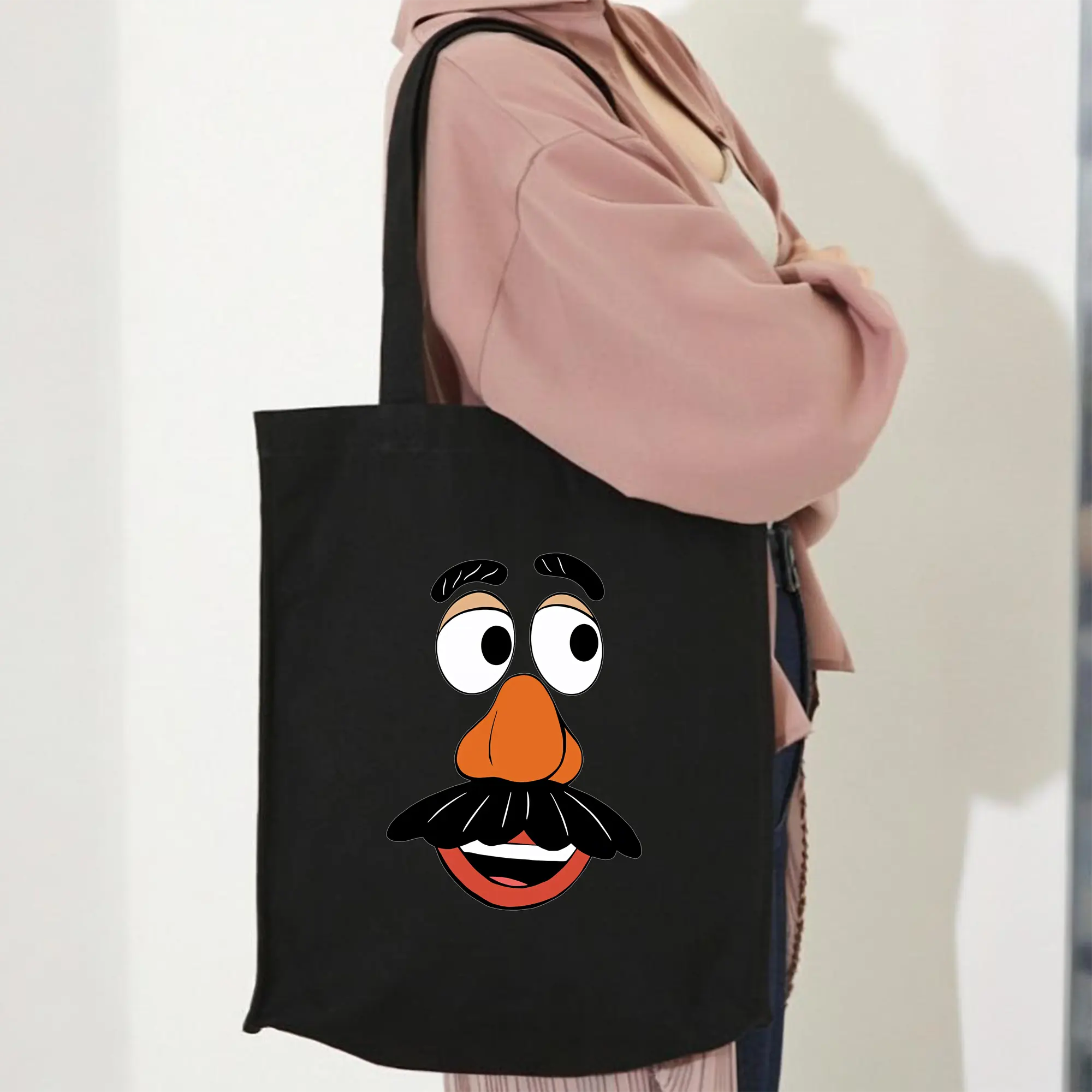 トイ・ストーリー グッズ ミスター・ポテトヘッド