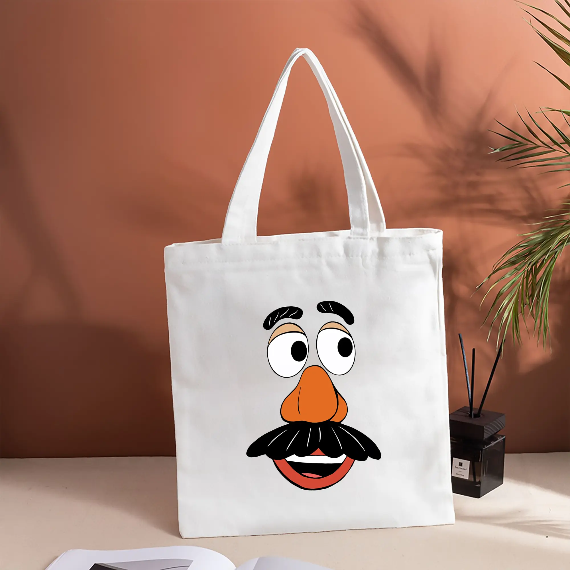 トイ・ストーリー グッズ ミスター・ポテトヘッド