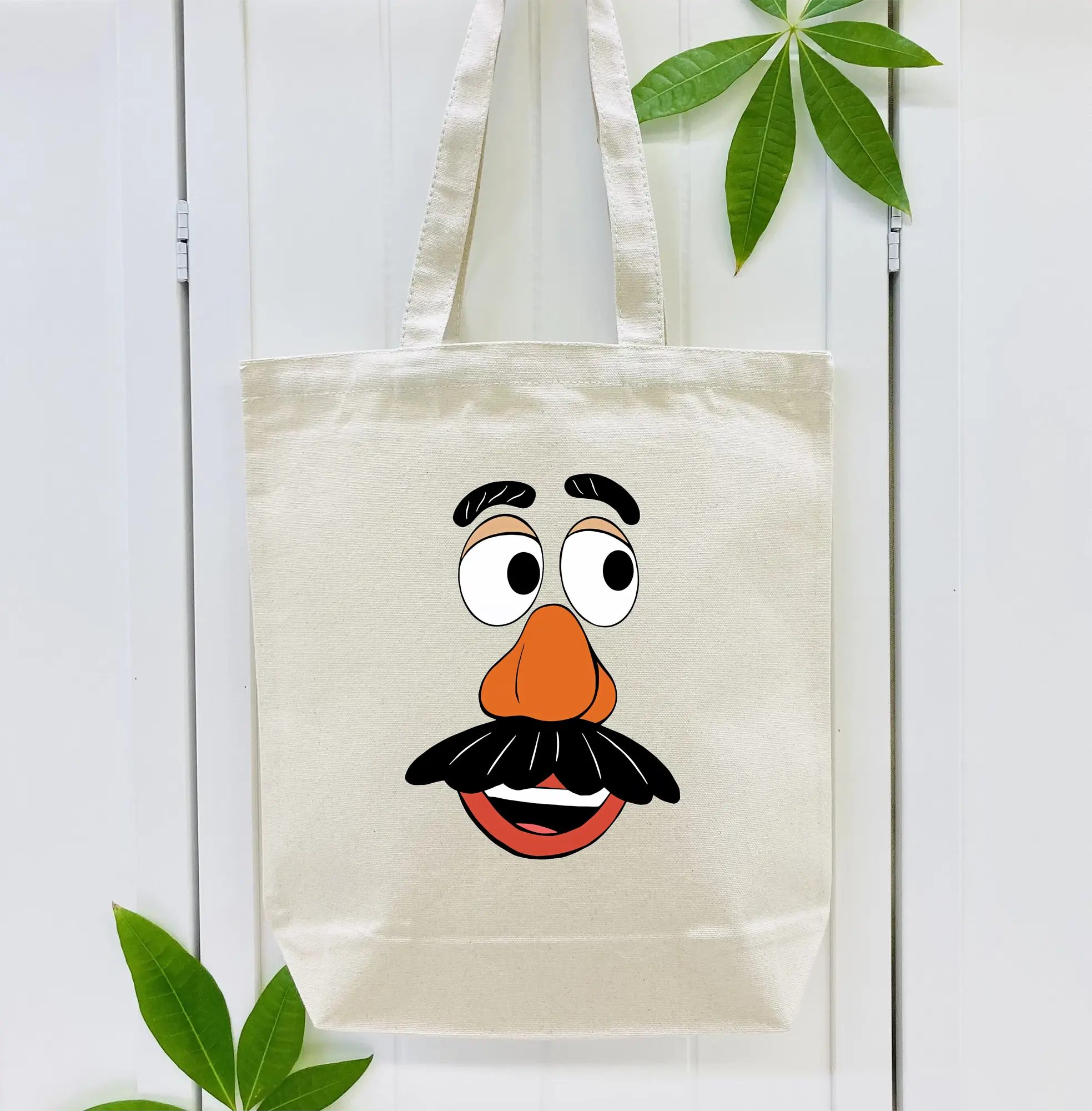 トイ・ストーリー グッズ ミスター・ポテトヘッド