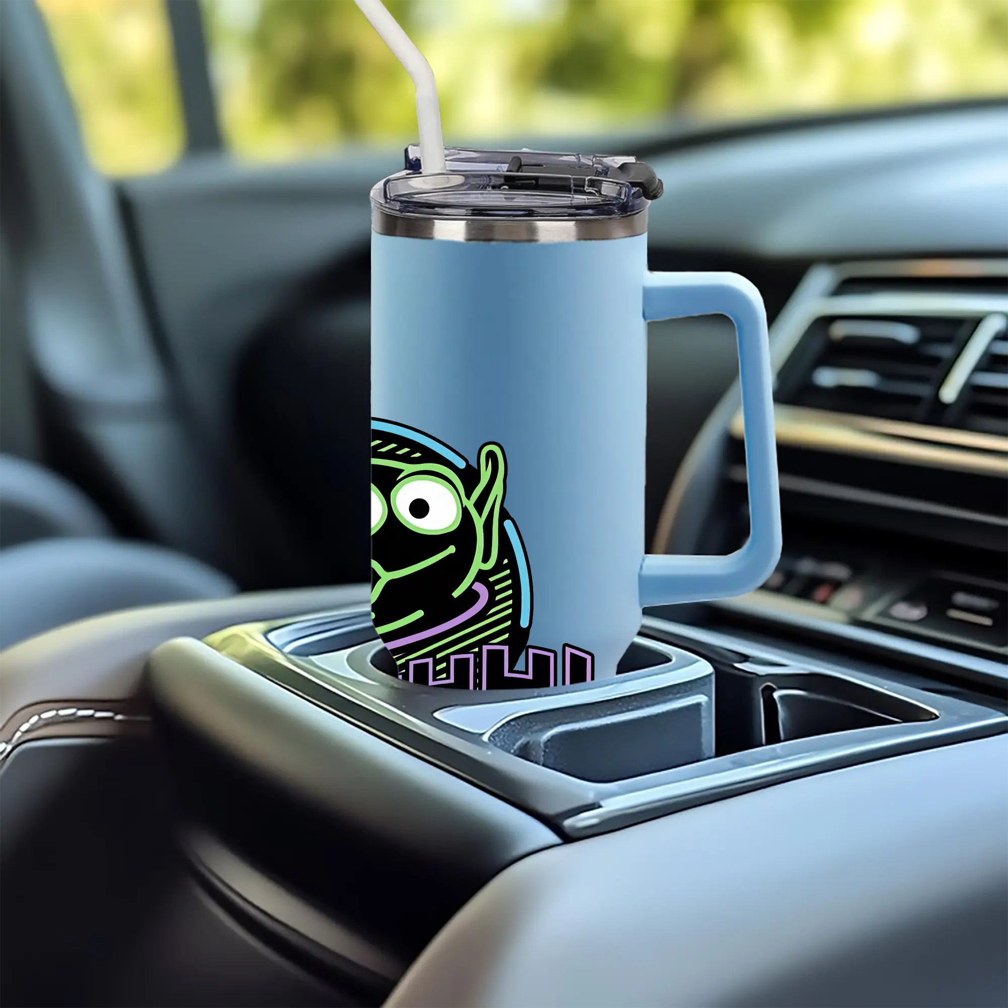 トイ・ストーリー グッズ リトル・グリーン・メン