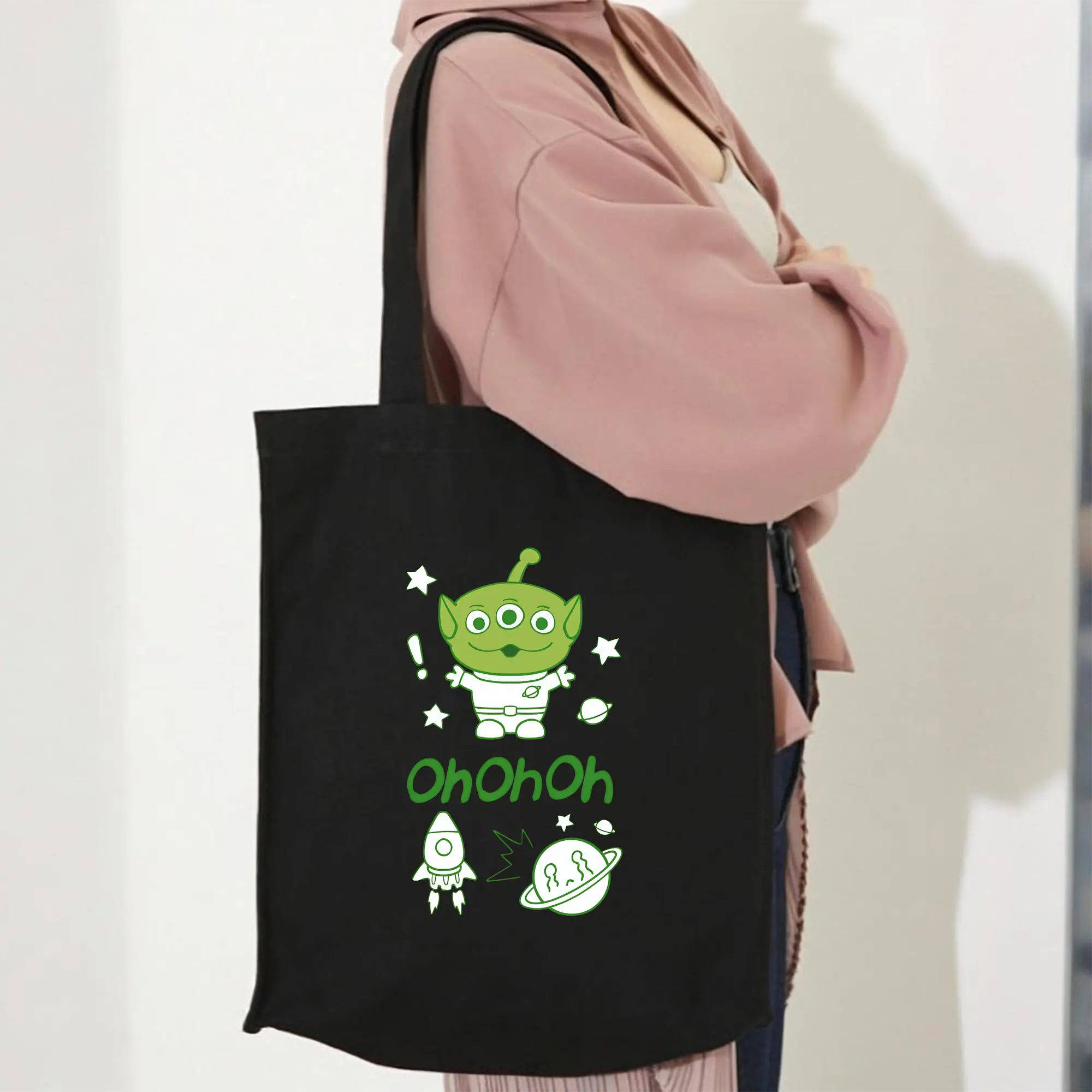 トイ・ストーリー グッズ リトル・グリーン・メン