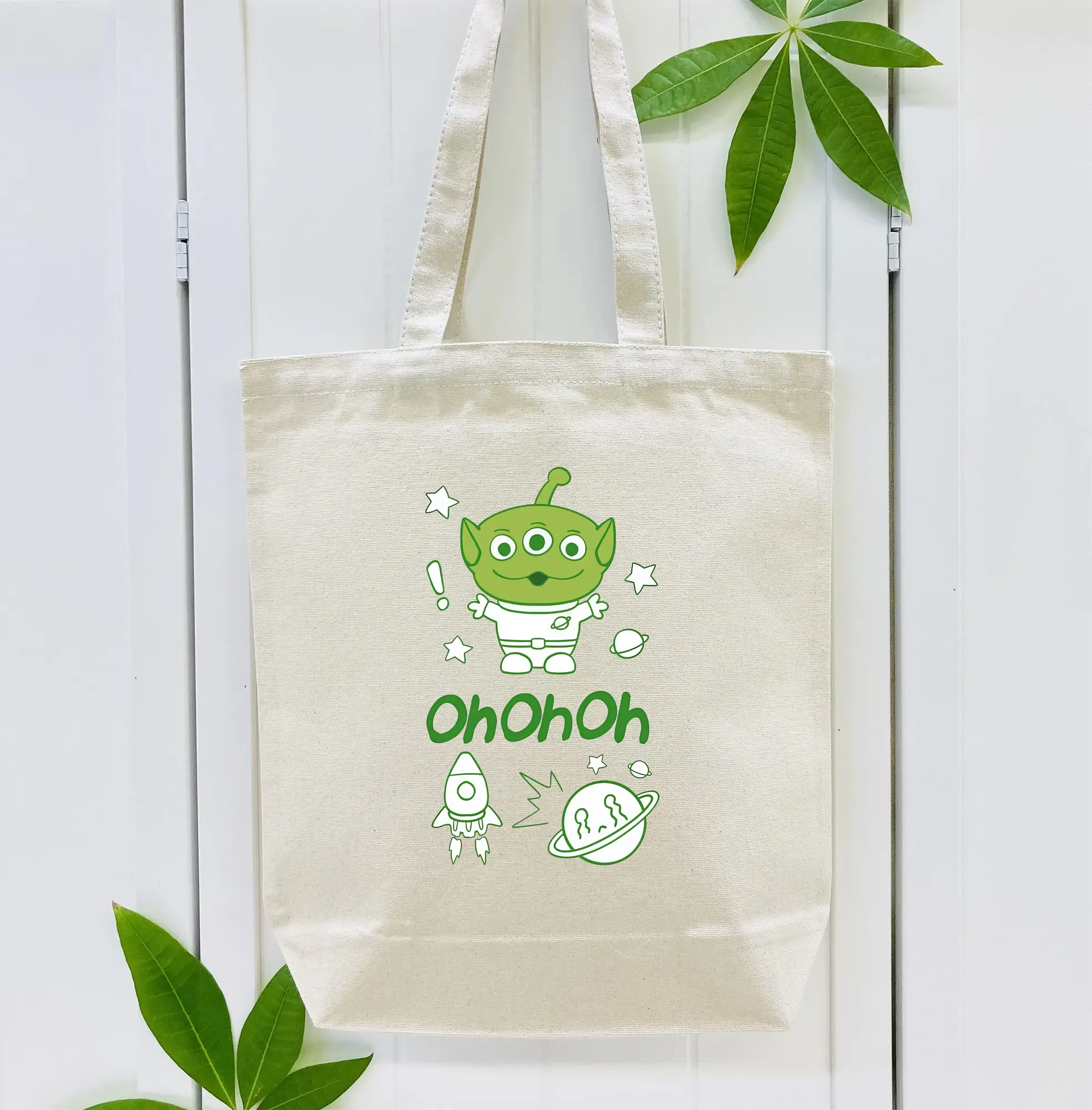 トイ・ストーリー グッズ リトル・グリーン・メン