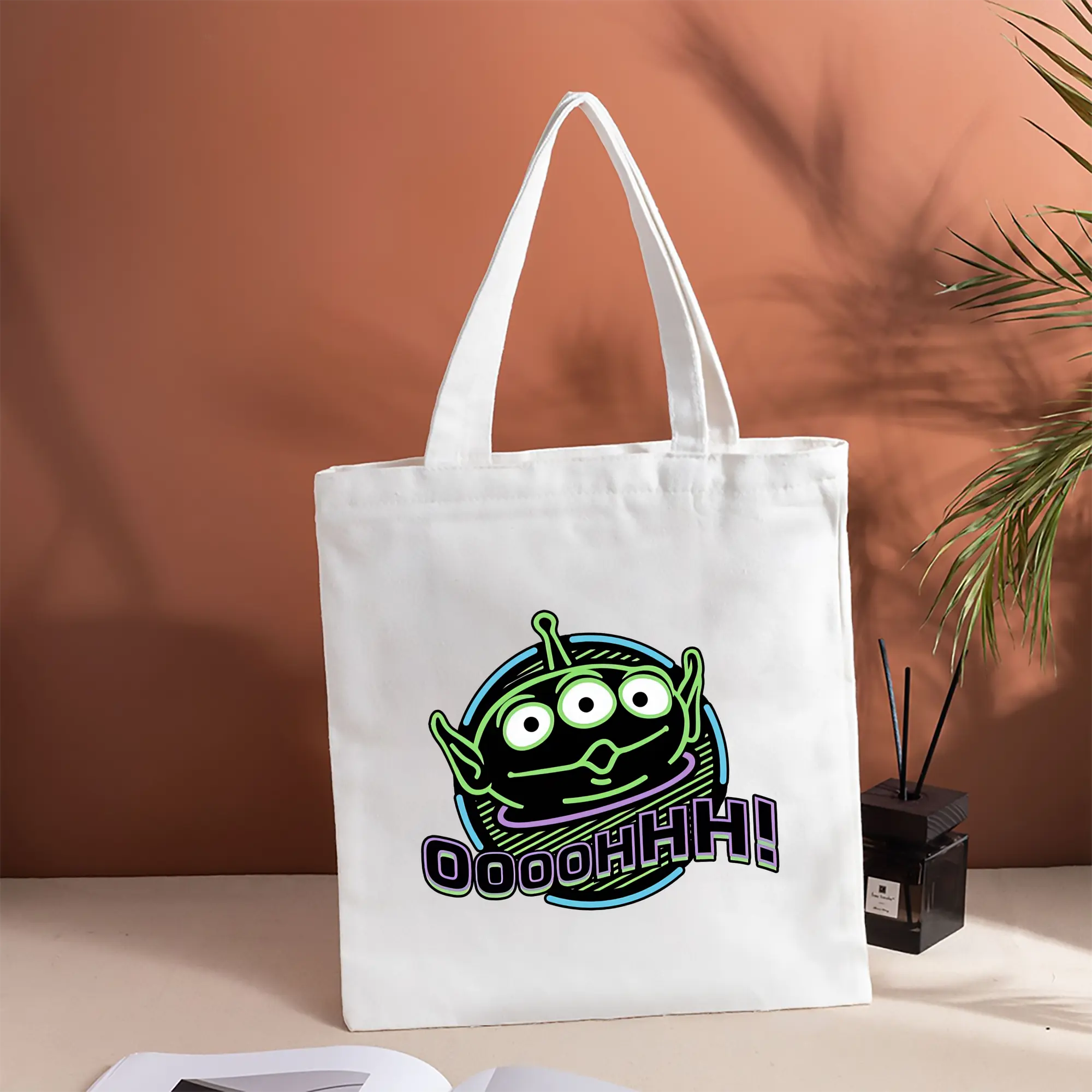 トイ・ストーリー グッズ リトル・グリーン・メン