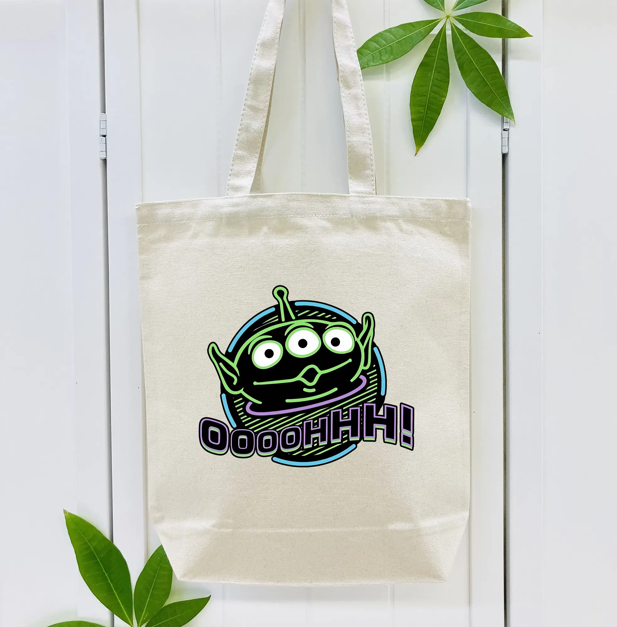 トイ・ストーリー グッズ リトル・グリーン・メン