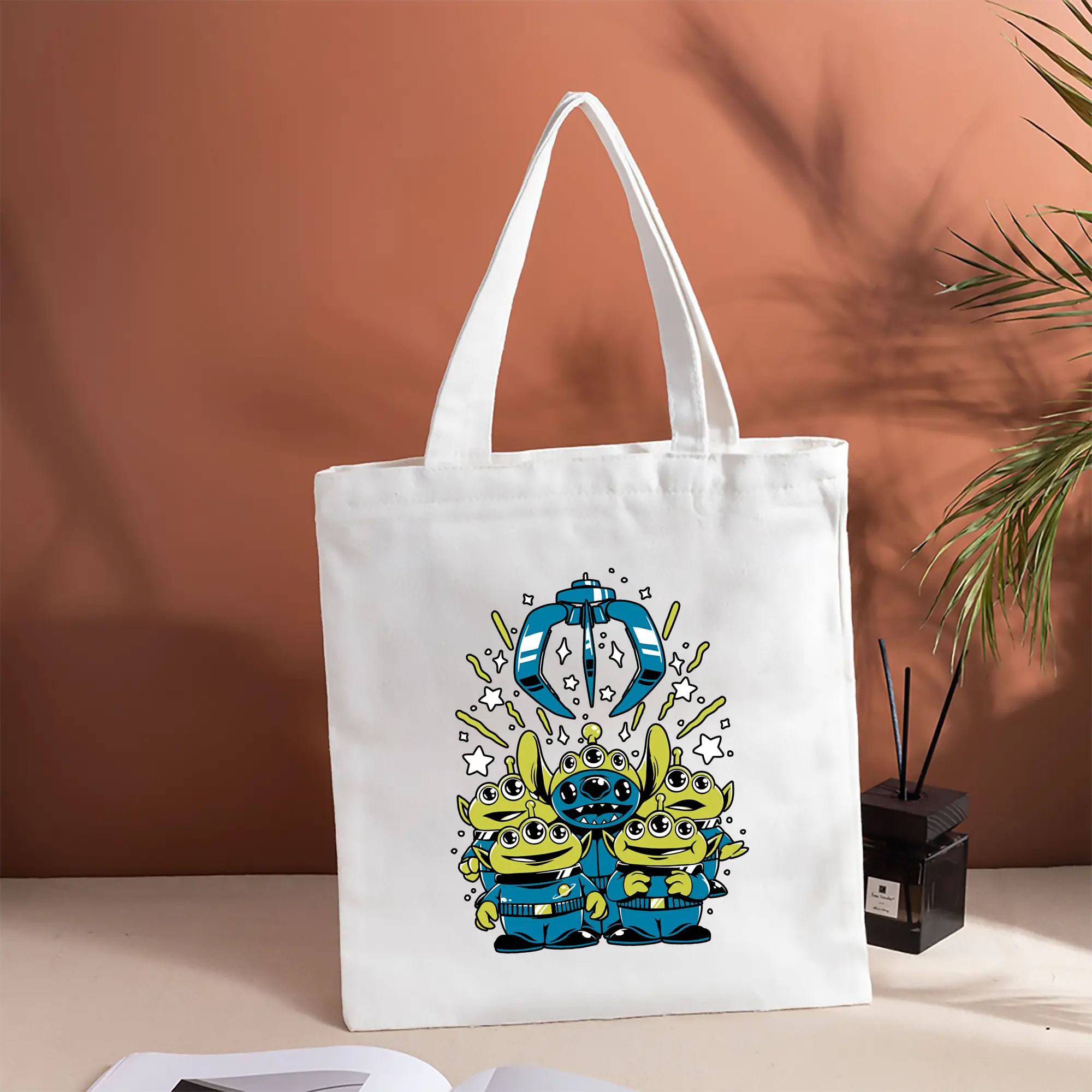 トイ・ストーリー グッズ リトル・グリーン・メン