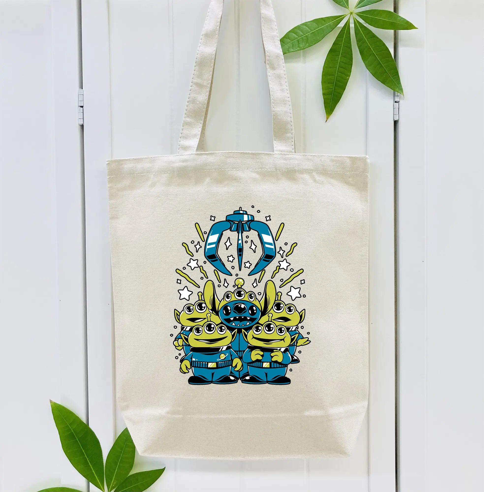 トイ・ストーリー グッズ リトル・グリーン・メン