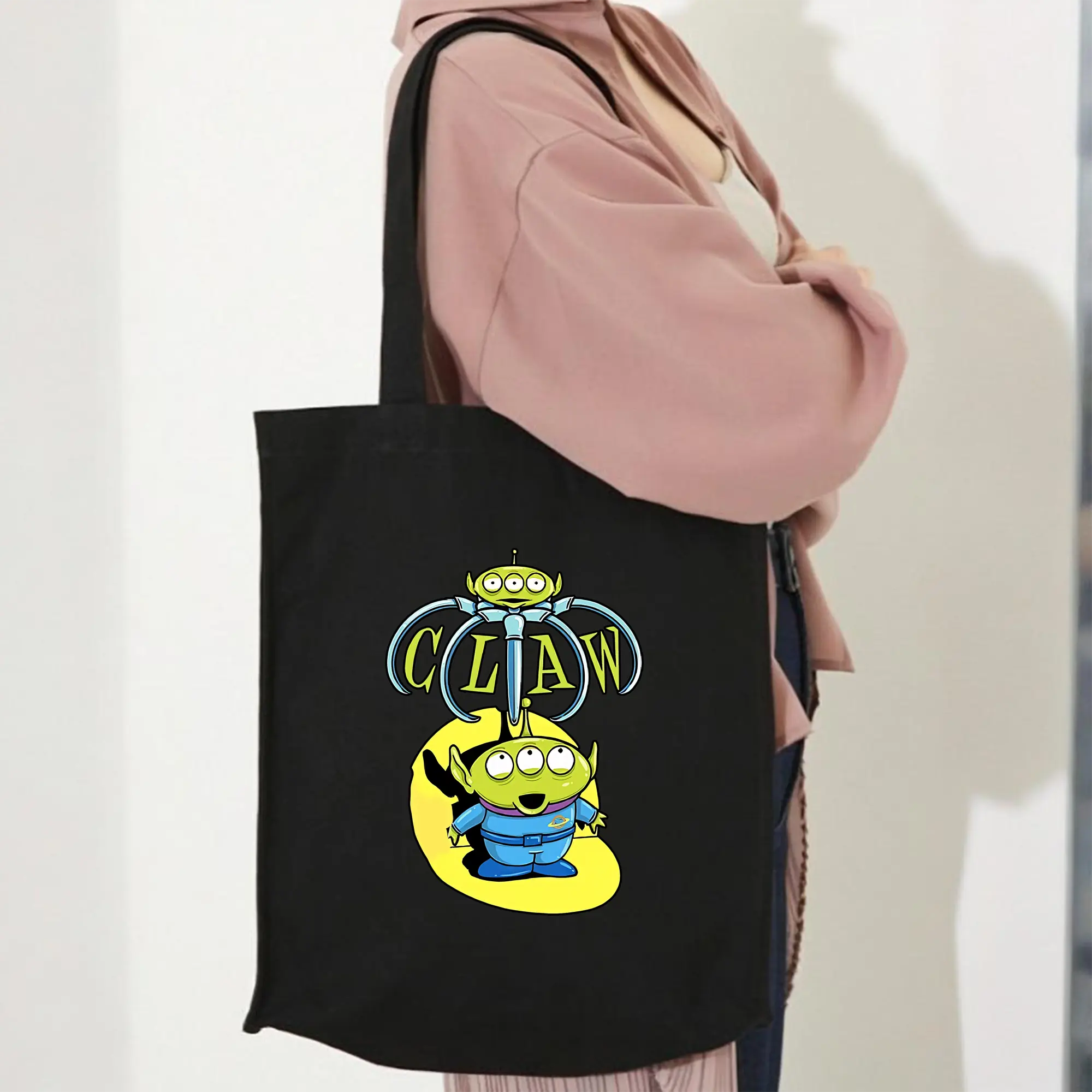 トイ・ストーリー グッズ リトル・グリーン・メン