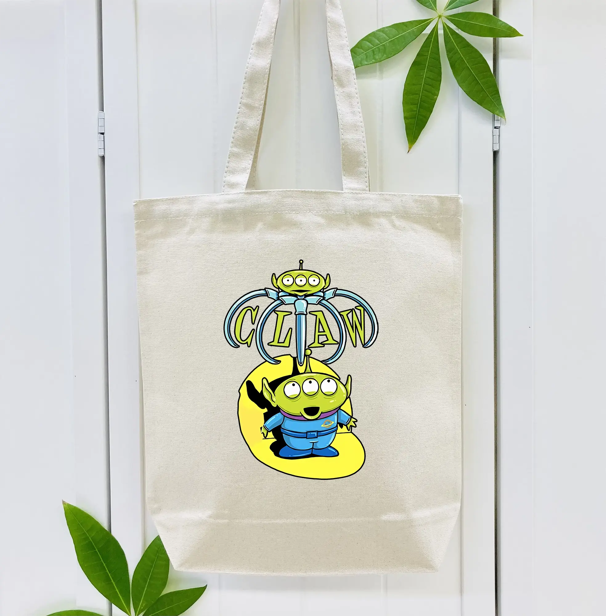 トイ・ストーリー グッズ リトル・グリーン・メン