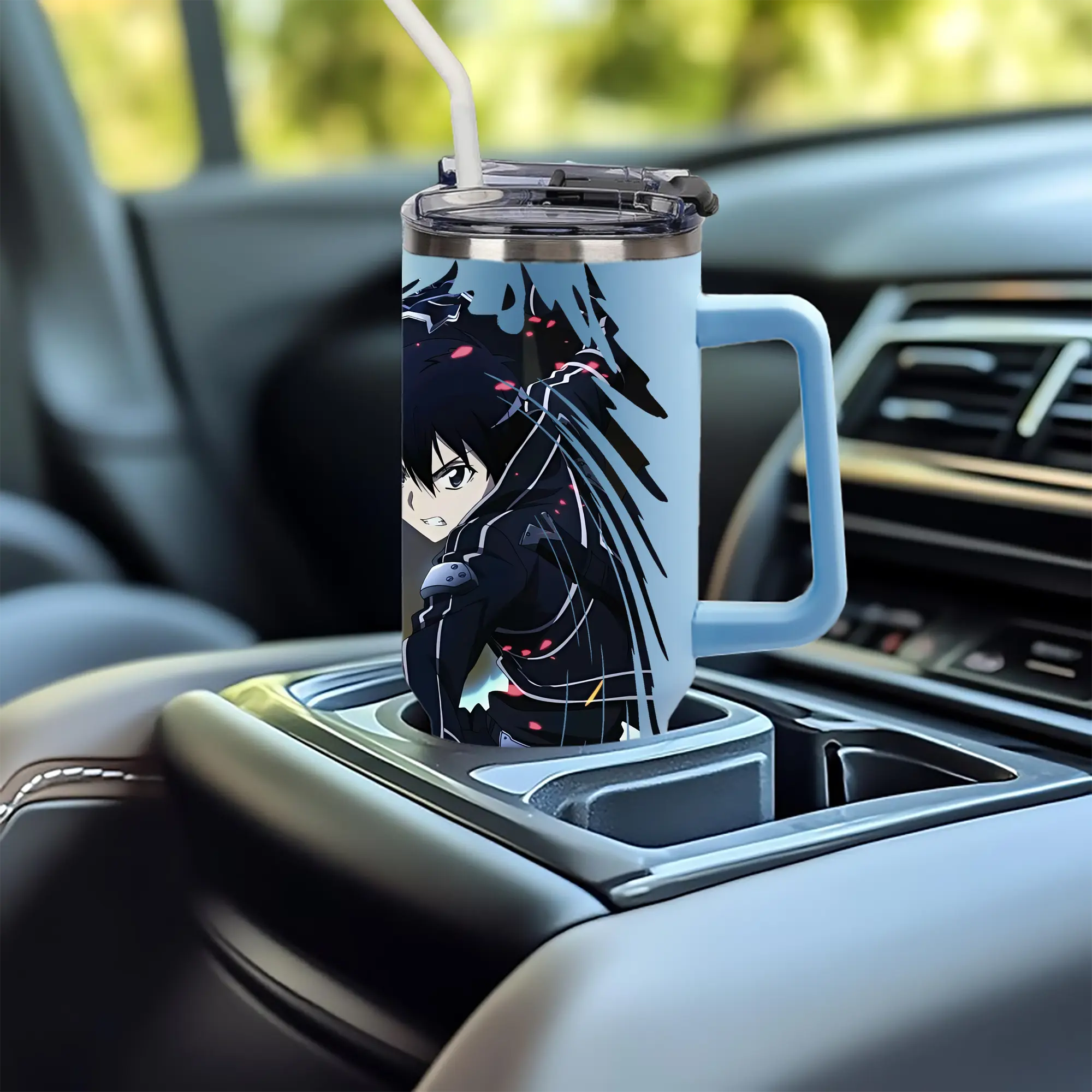 ソードアートオンライン グッズ キリト