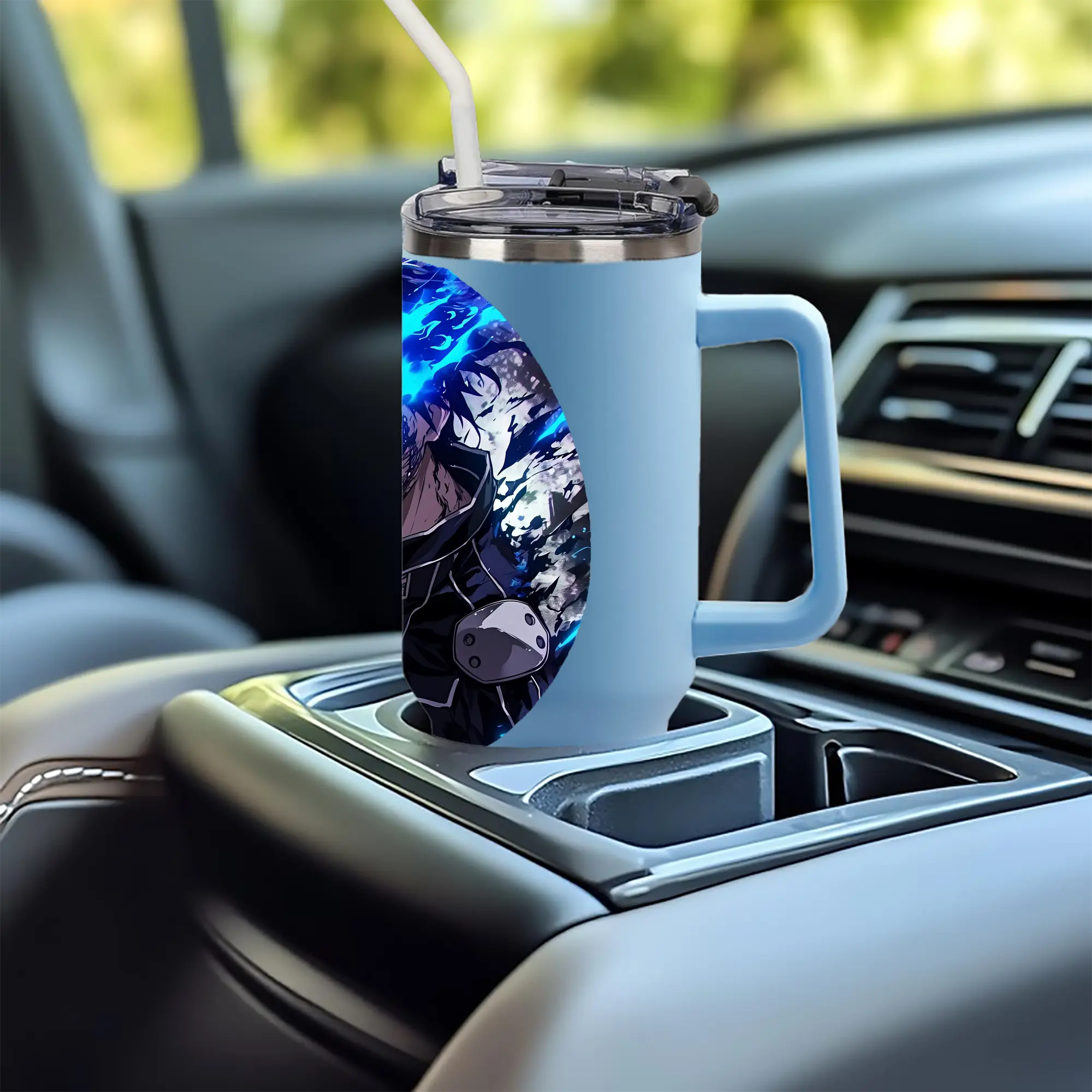 ソードアートオンライン グッズ キリト