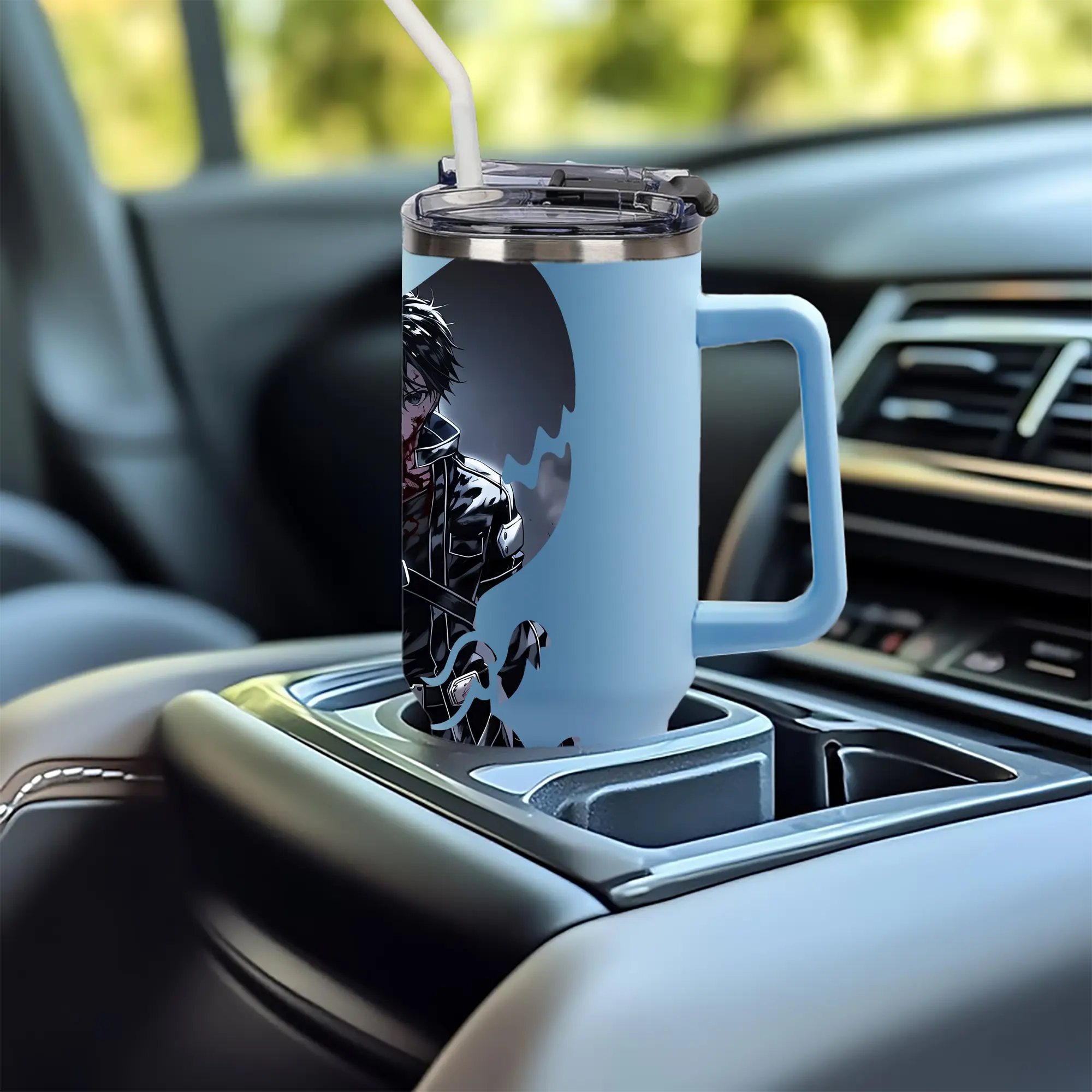 ソードアートオンライン グッズ キリト