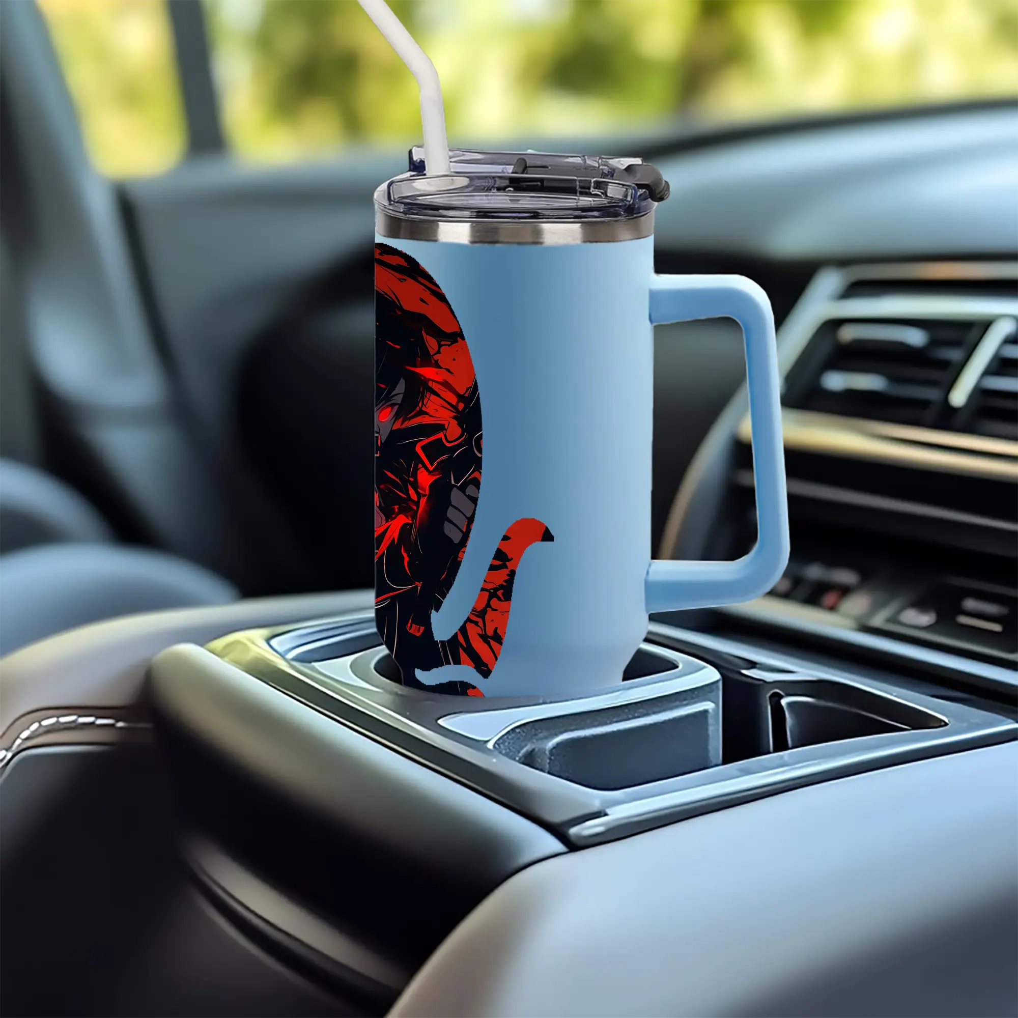 ソードアートオンライン グッズ キリト