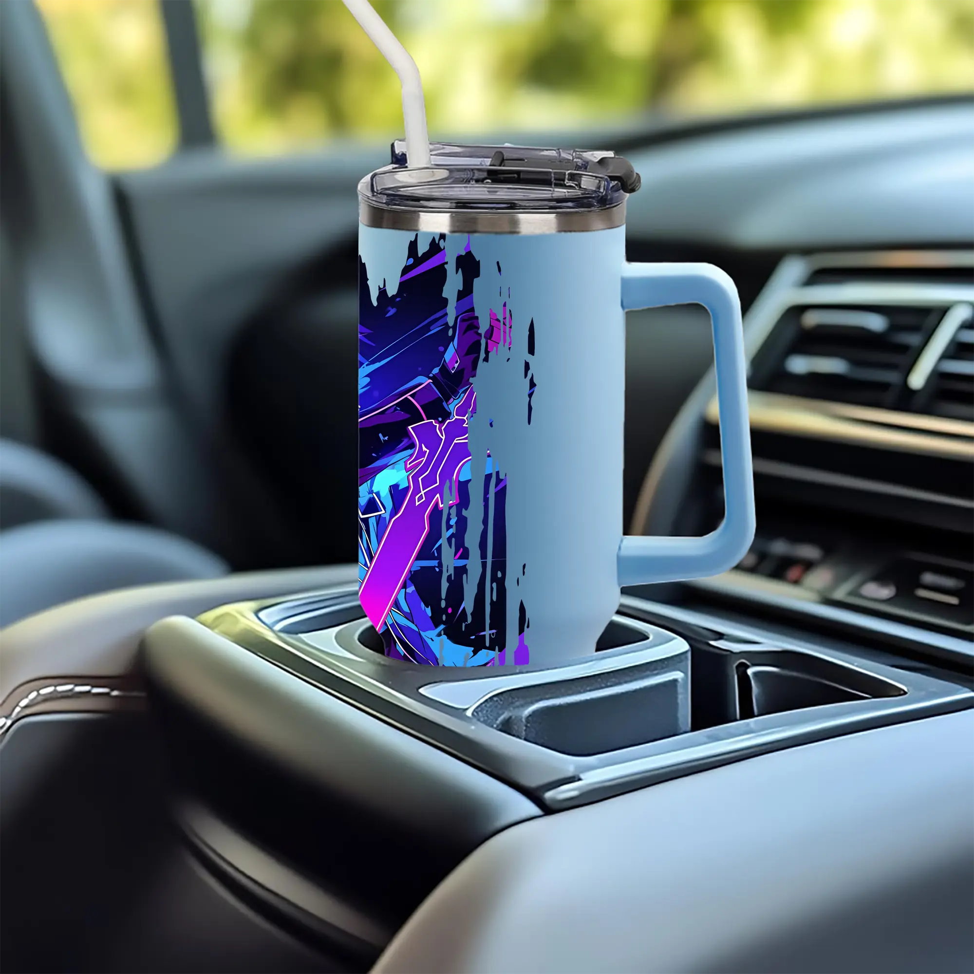 ソードアートオンライン グッズ キリト